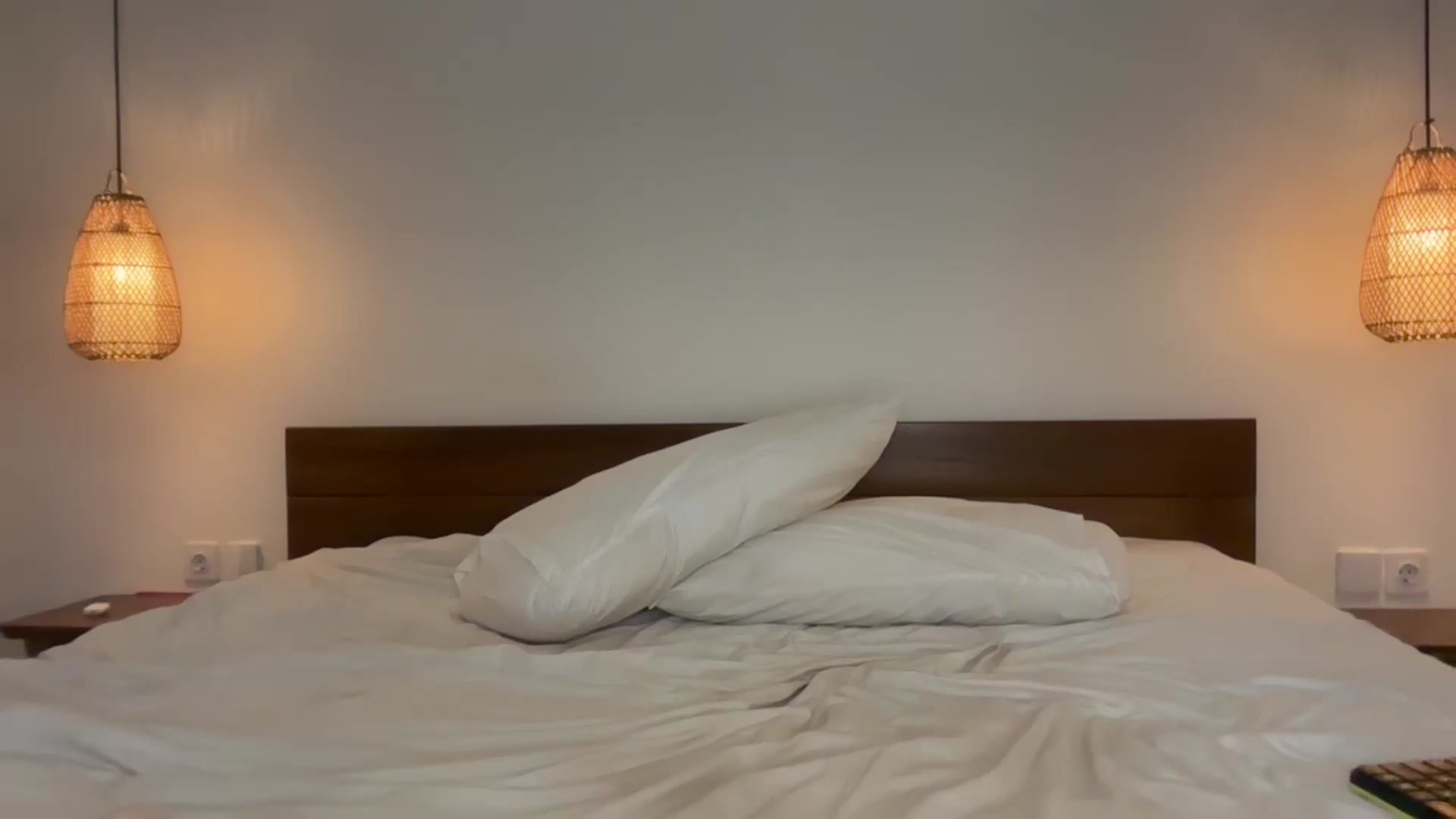 Gallery image thumbnail from Sweetylinaa's myfreecams stream on, 07/02/2025, 06:51 image 1 of 20