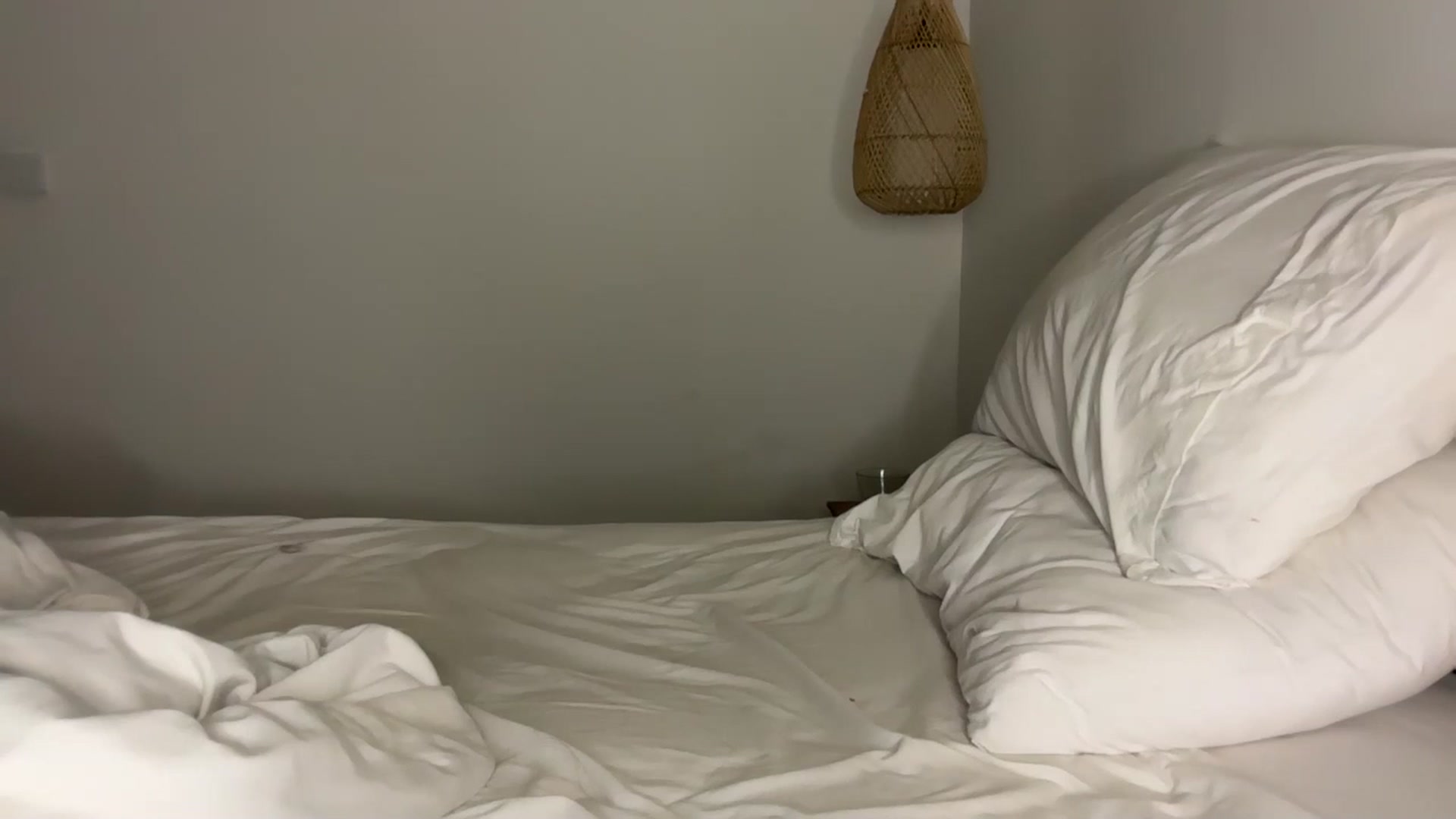 Gallery image thumbnail from Sweetylinaa's myfreecams stream on, 07/10/2025, 10:04 image 13 of 20