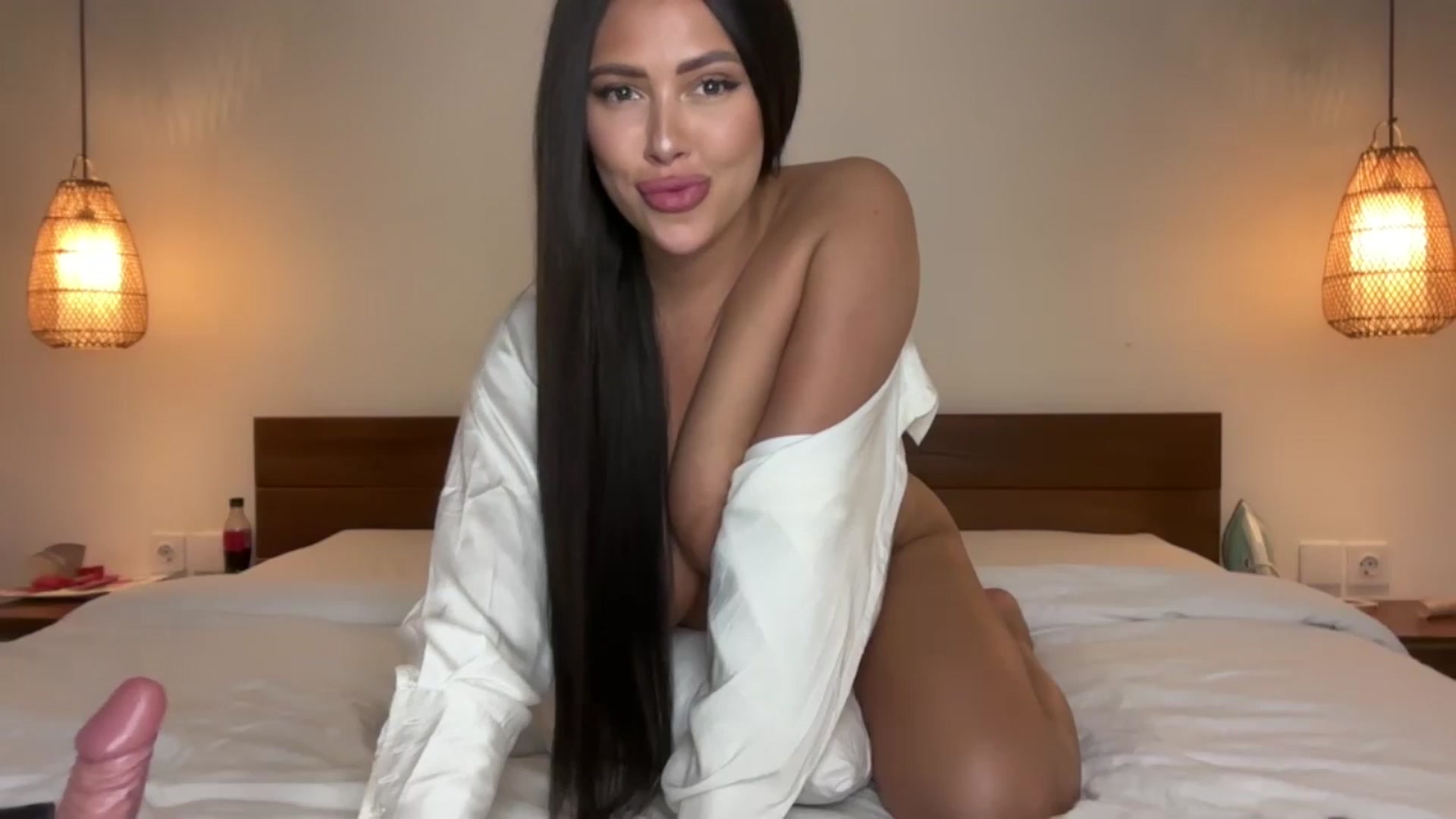 Gallery image thumbnail from Sweetylinaa's myfreecams stream on, 07/26/2025, 09:07 image 9 of 20