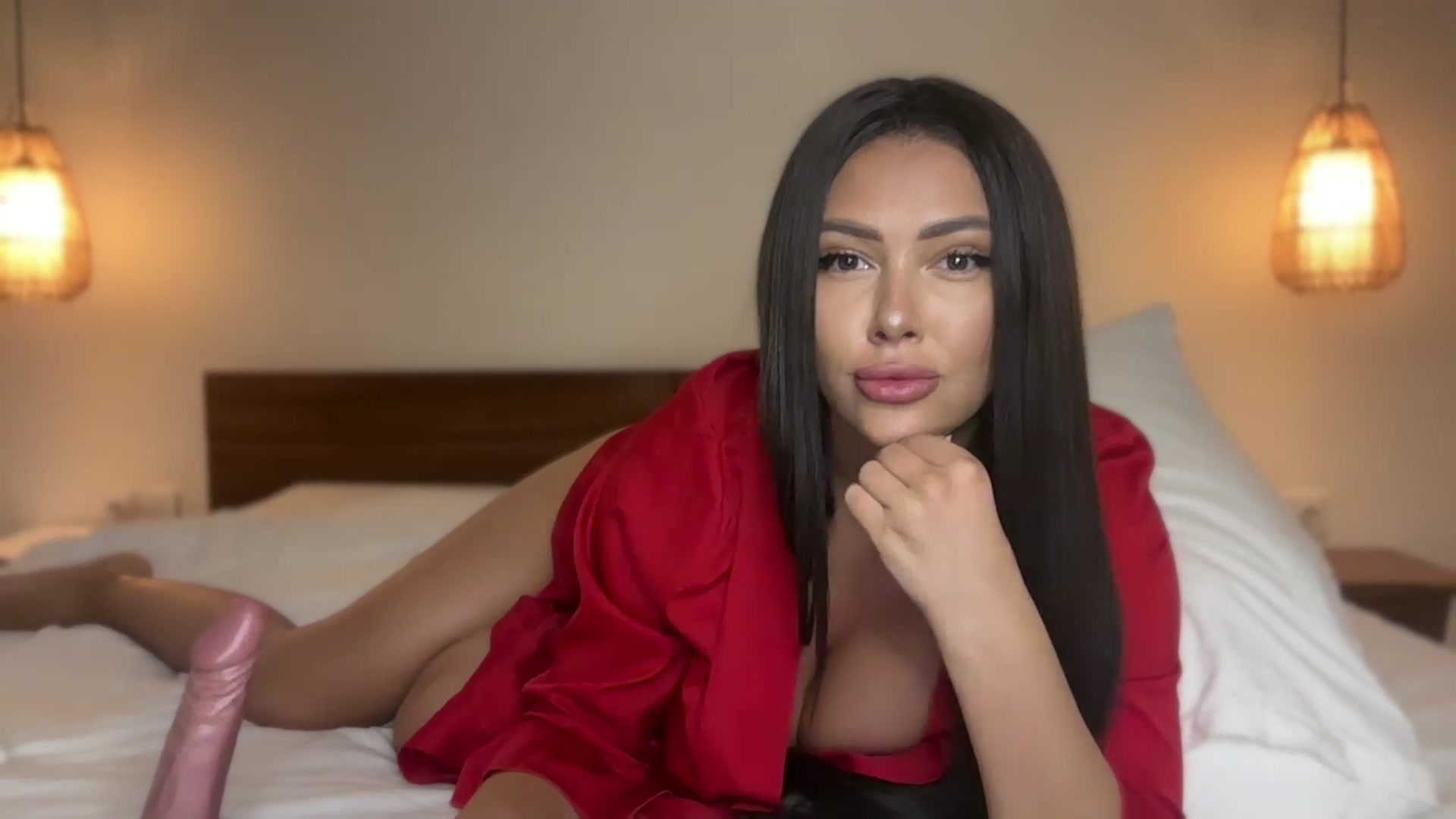 Gallery image thumbnail from Sweetylinaa's myfreecams stream on, 07/30/2025, 06:47 image 15 of 20