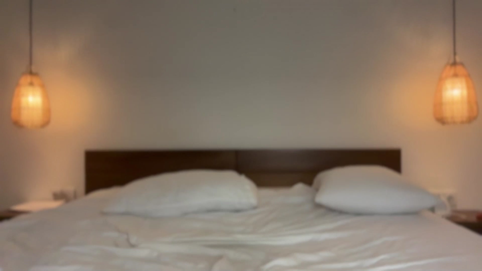 Gallery image thumbnail from Sweetylinaa's myfreecams stream on, 08/01/2025, 09:14 image 14 of 20