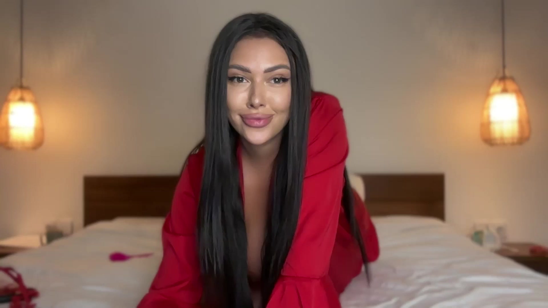 Gallery image thumbnail from Sweetylinaa's myfreecams stream on, 08/02/2025, 05:08 image 4 of 20