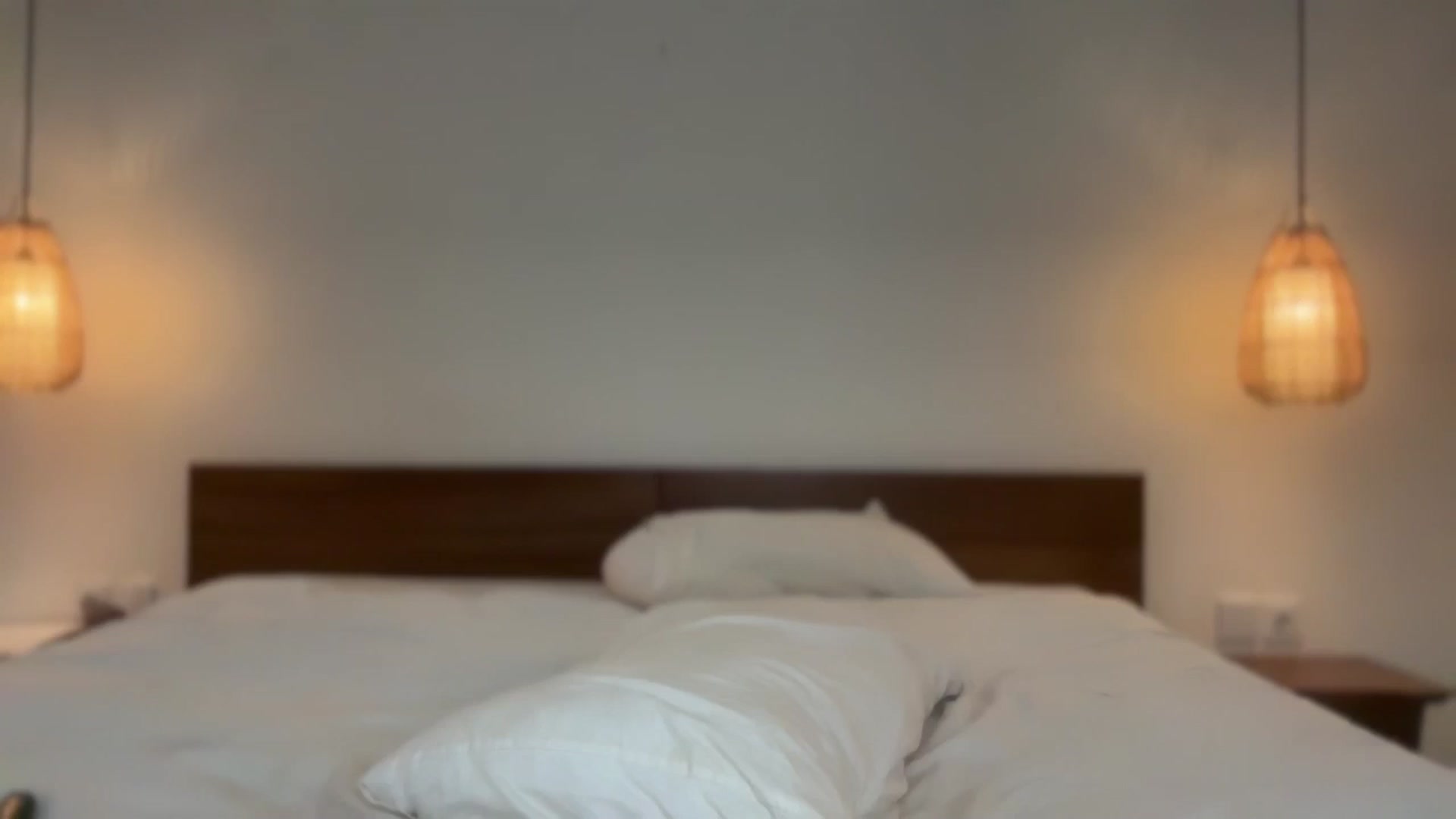 Gallery image thumbnail from Sweetylinaa's myfreecams stream on, 08/14/2025, 07:04 image 15 of 20