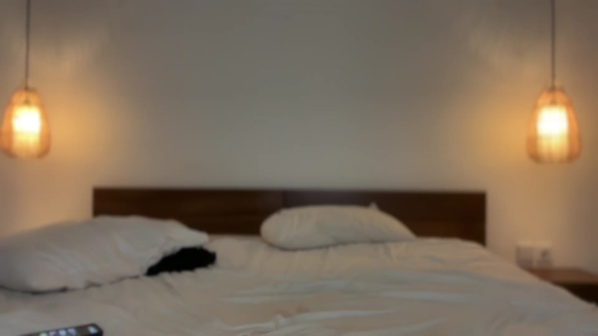 Gallery image thumbnail from Sweetylinaa's myfreecams stream on, 08/14/2025, 07:04 image 3 of 20