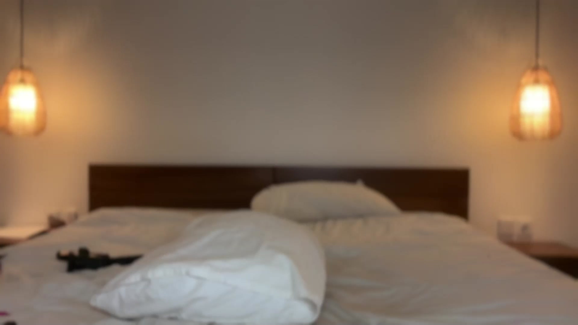 Gallery image thumbnail from Sweetylinaa's myfreecams stream on, 08/14/2025, 07:04 image 1 of 20