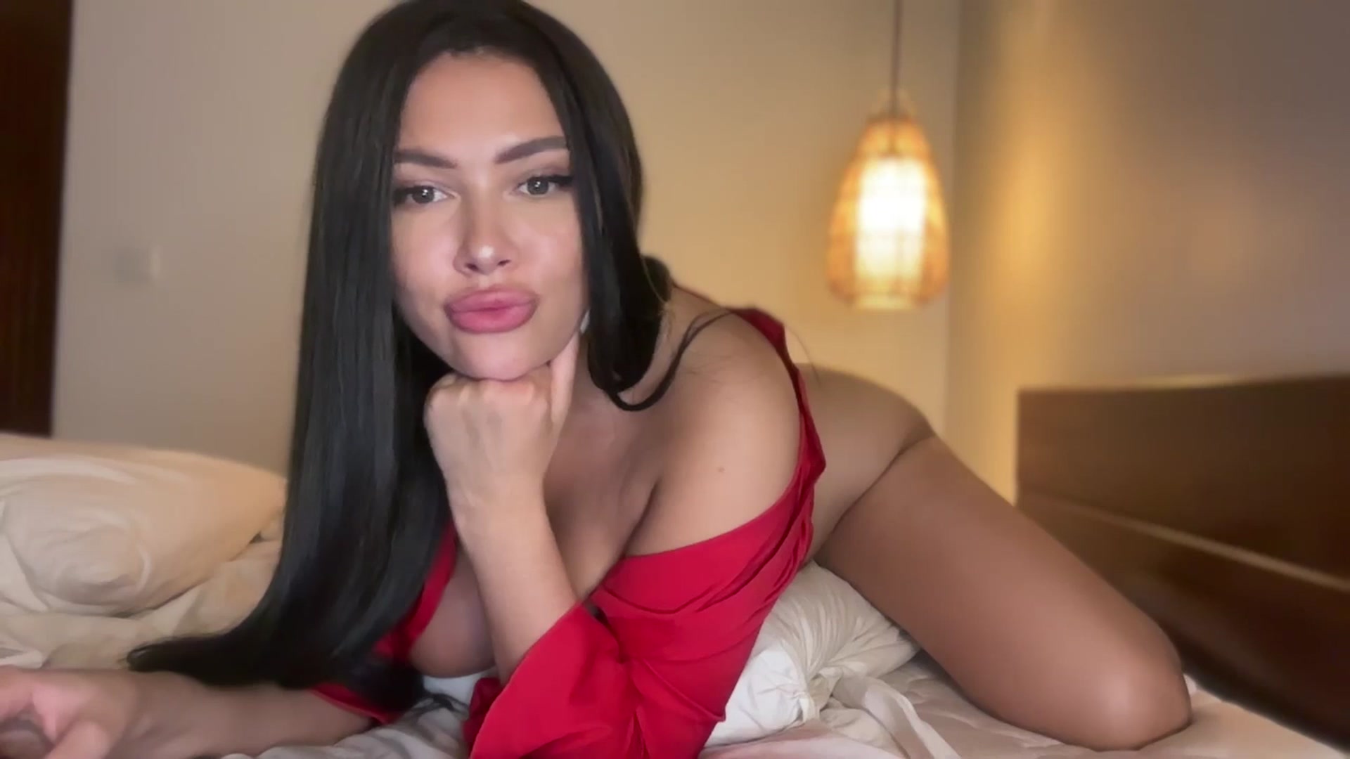 Gallery image thumbnail from Sweetylinaa's myfreecams stream on, 08/27/2025, 15:46 image 20 of 20