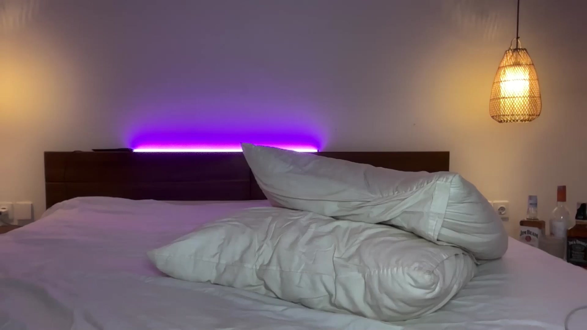 Gallery image thumbnail from Sweetylinaa's myfreecams stream on, 09/03/2025, 06:05 image 1 of 20