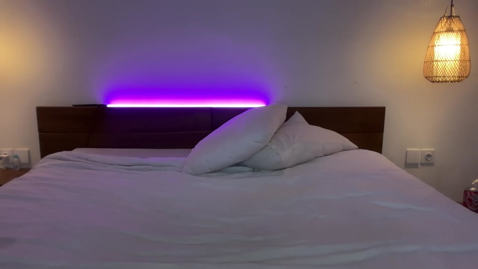 Gallery image thumbnail from Sweetylinaa's myfreecams stream on, 09/10/2025, 05:41 image 17 of 20