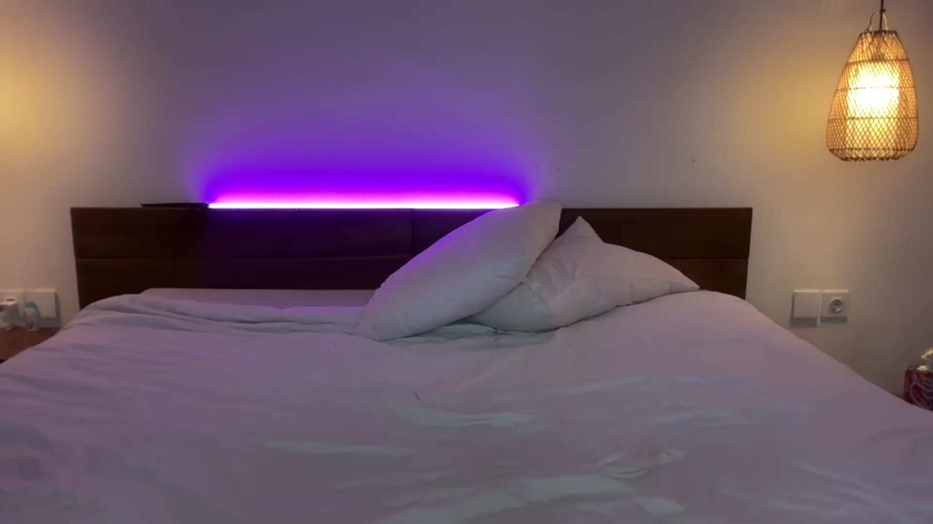 Gallery image thumbnail from Sweetylinaa's myfreecams stream on, 09/10/2025, 05:41 image 18 of 20