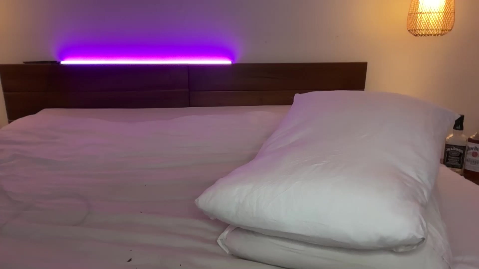 Gallery image thumbnail from Sweetylinaa's myfreecams stream on, 09/11/2025, 15:02 image 18 of 20