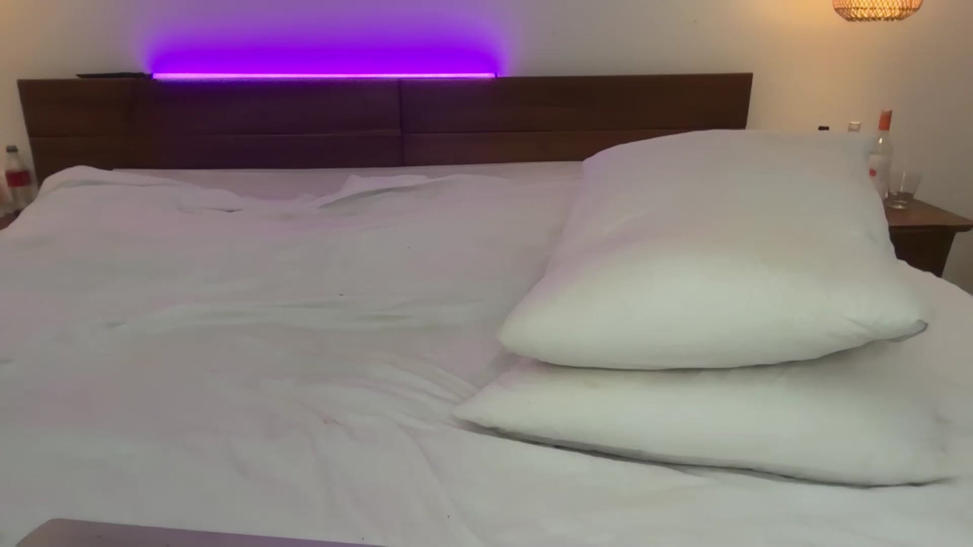Gallery image thumbnail from Sweetylinaa's myfreecams stream on, 09/22/2025, 06:35 image 15 of 20