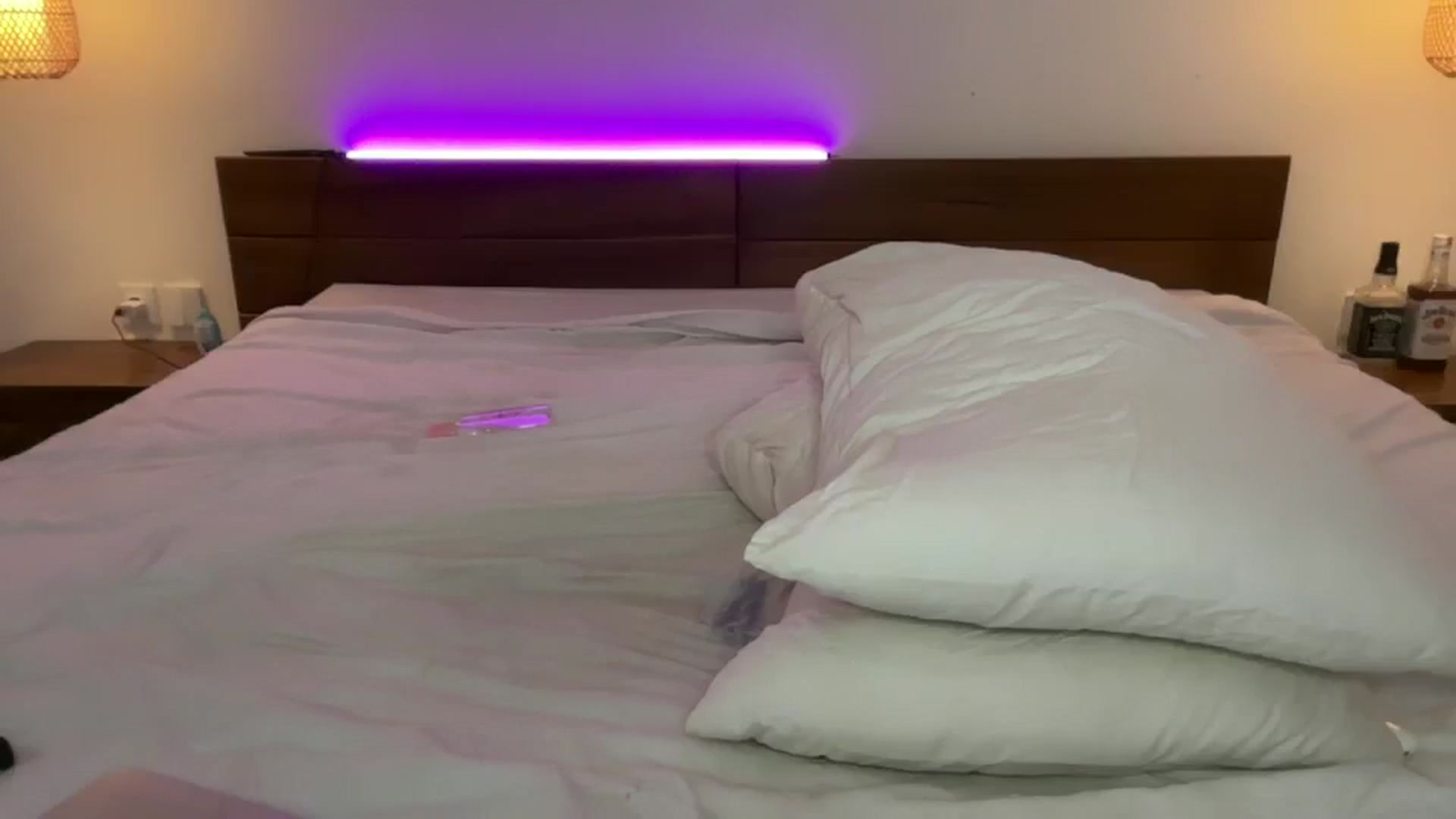 Gallery image thumbnail from Sweetylinaa's myfreecams stream on, 09/29/2025, 05:48 image 19 of 20