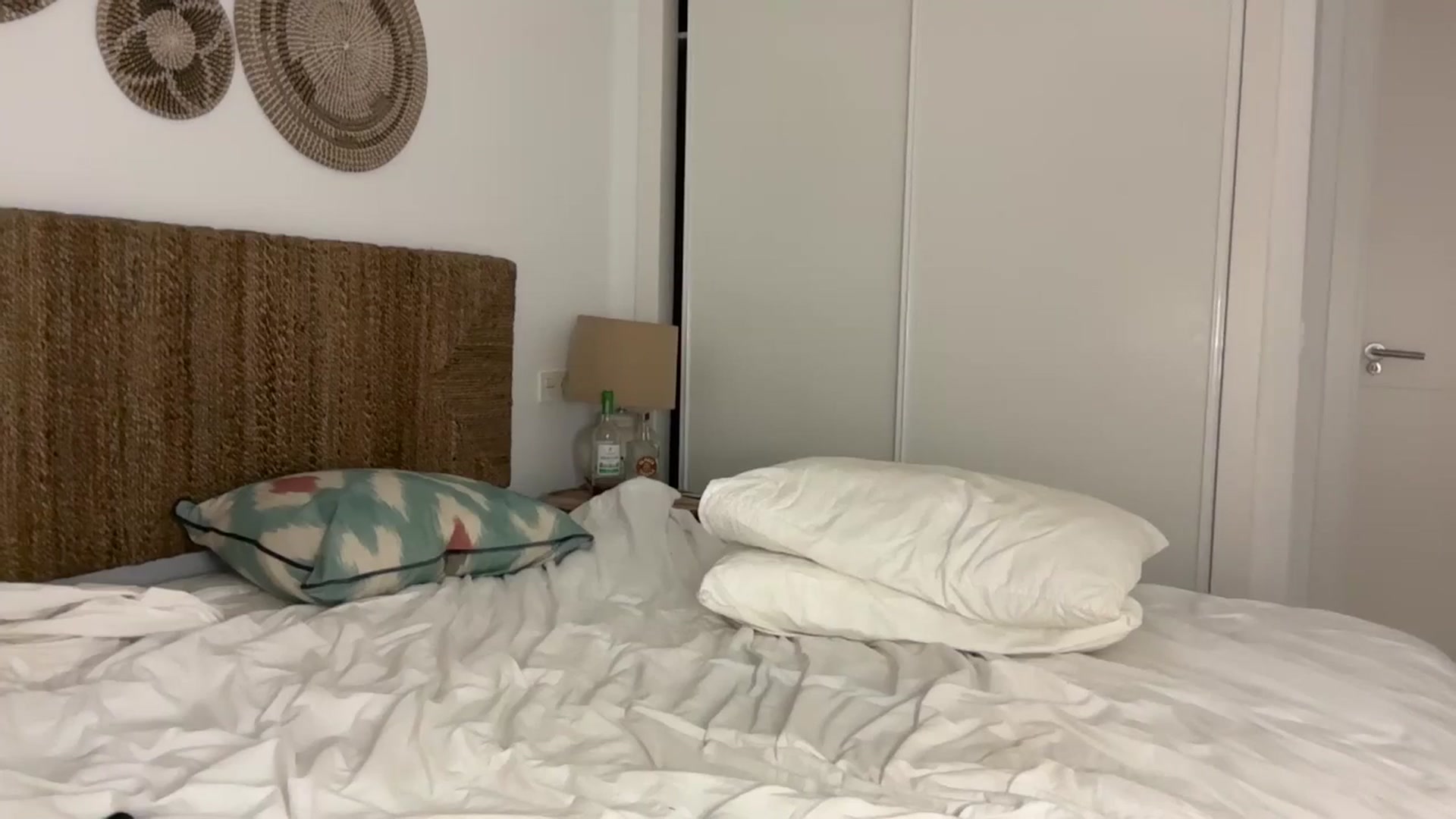 Gallery image thumbnail from Sweetylinaa's myfreecams stream on, 11/03/2025, 17:14 image 15 of 20