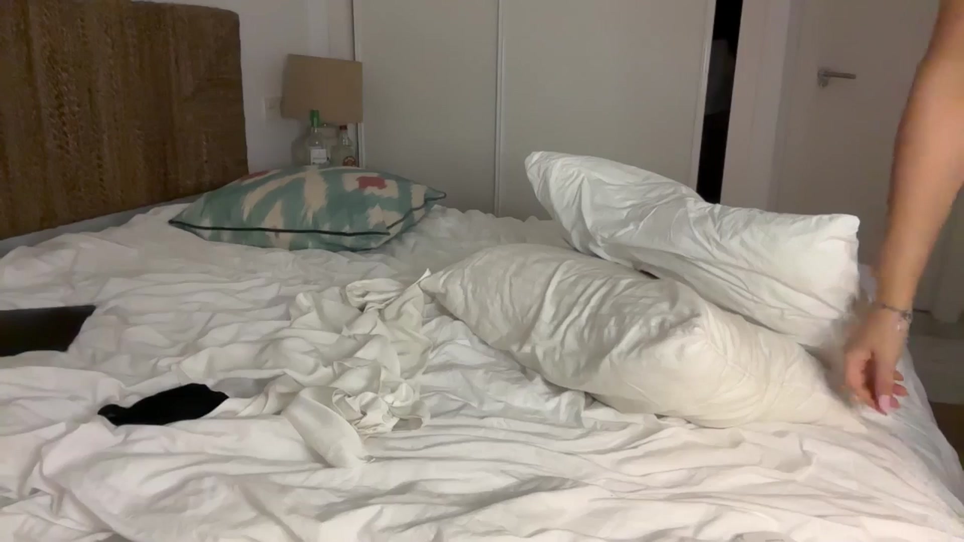 Gallery image thumbnail from Sweetylinaa's myfreecams stream on, 11/04/2025, 21:37 image 13 of 20