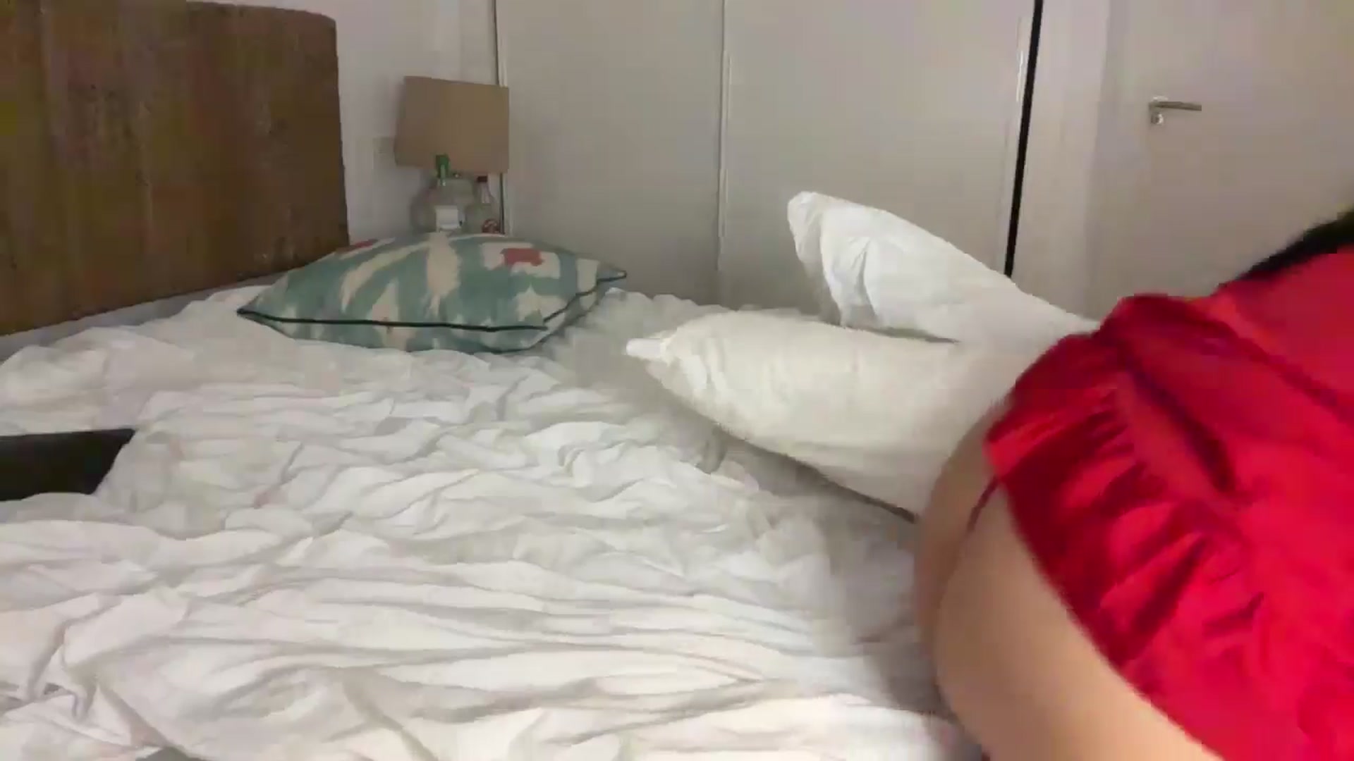 Gallery image thumbnail from Sweetylinaa's myfreecams stream on, 11/04/2025, 21:37 image 12 of 20