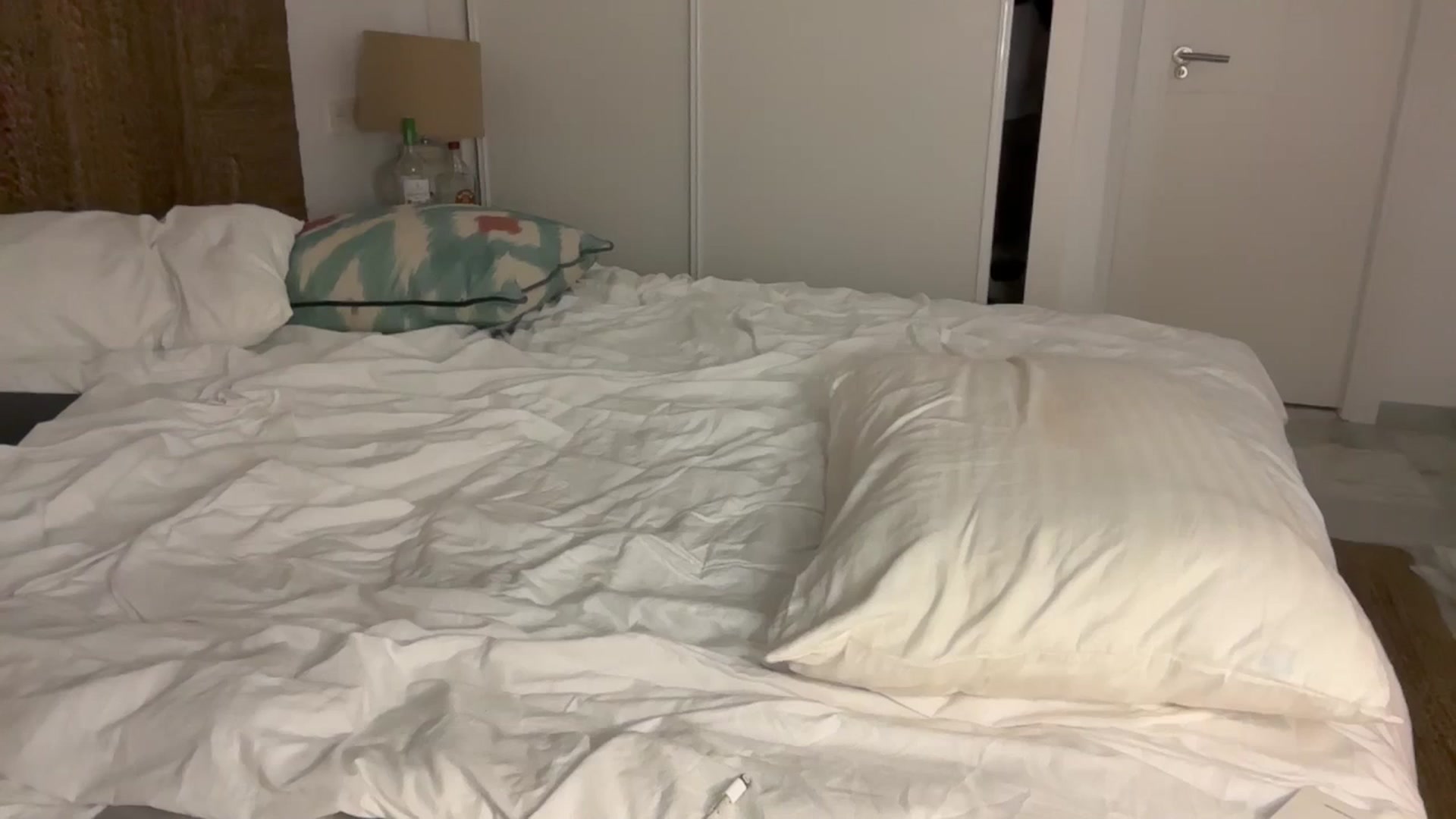 Gallery image thumbnail from Sweetylinaa's myfreecams stream on, 11/04/2025, 23:07 image 13 of 20