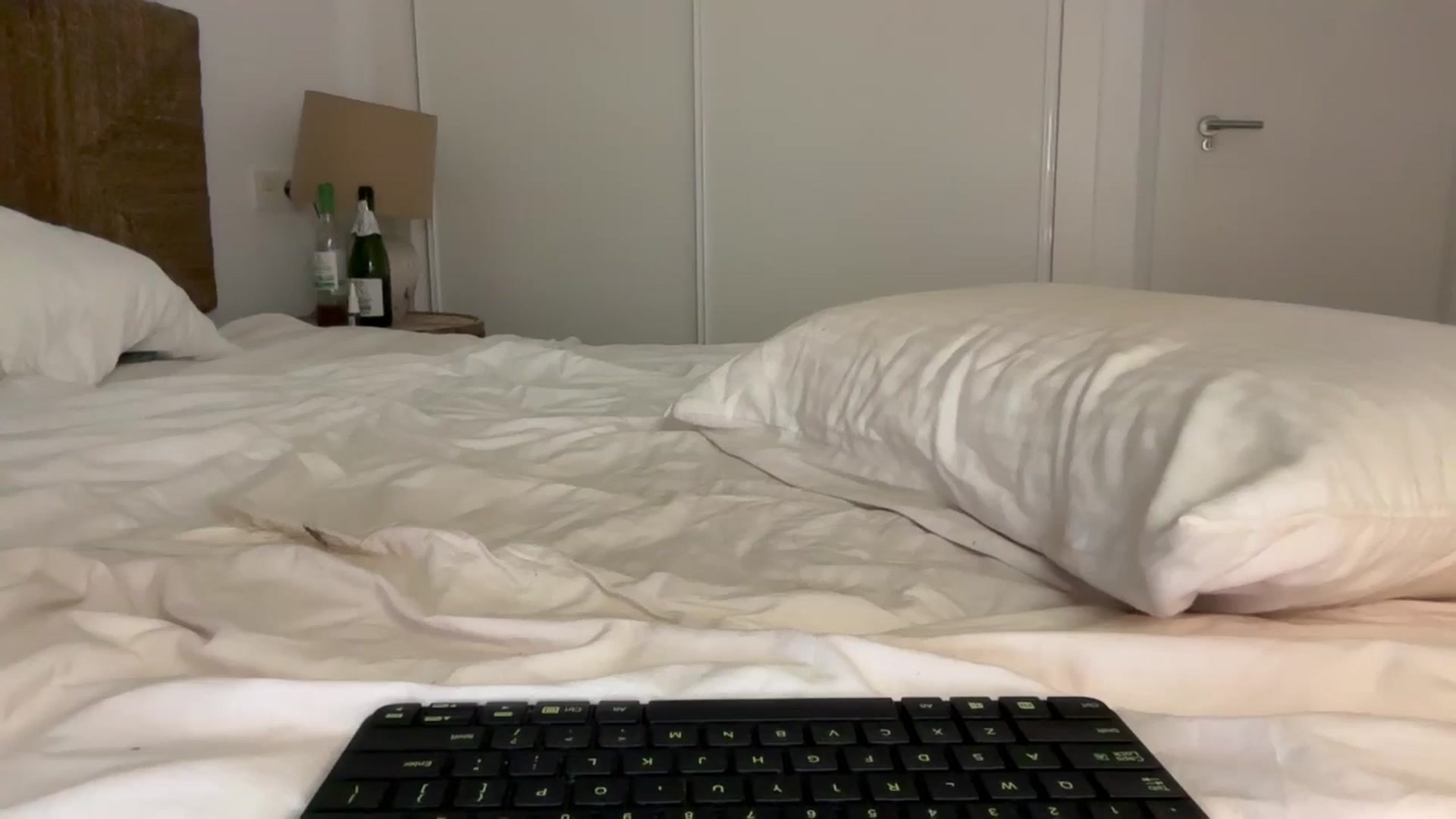 Gallery image thumbnail from Sweetylinaa's myfreecams stream on, 11/25/2025, 24:20 image 2 of 20