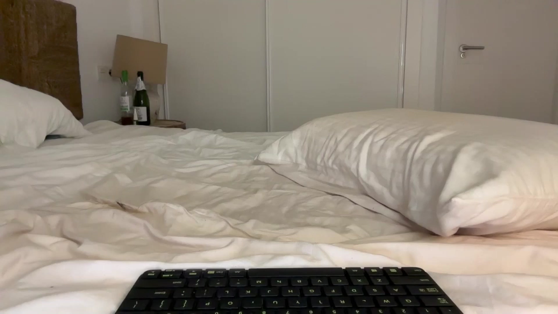 Gallery image thumbnail from Sweetylinaa's myfreecams stream on, 11/25/2025, 24:20 image 1 of 20