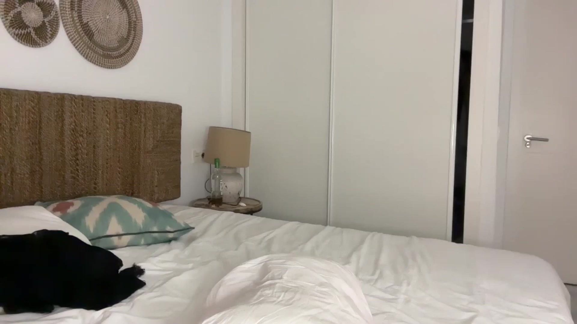Gallery image thumbnail from Sweetylinaa's myfreecams stream on, 12/06/2025, 19:45 image 19 of 20
