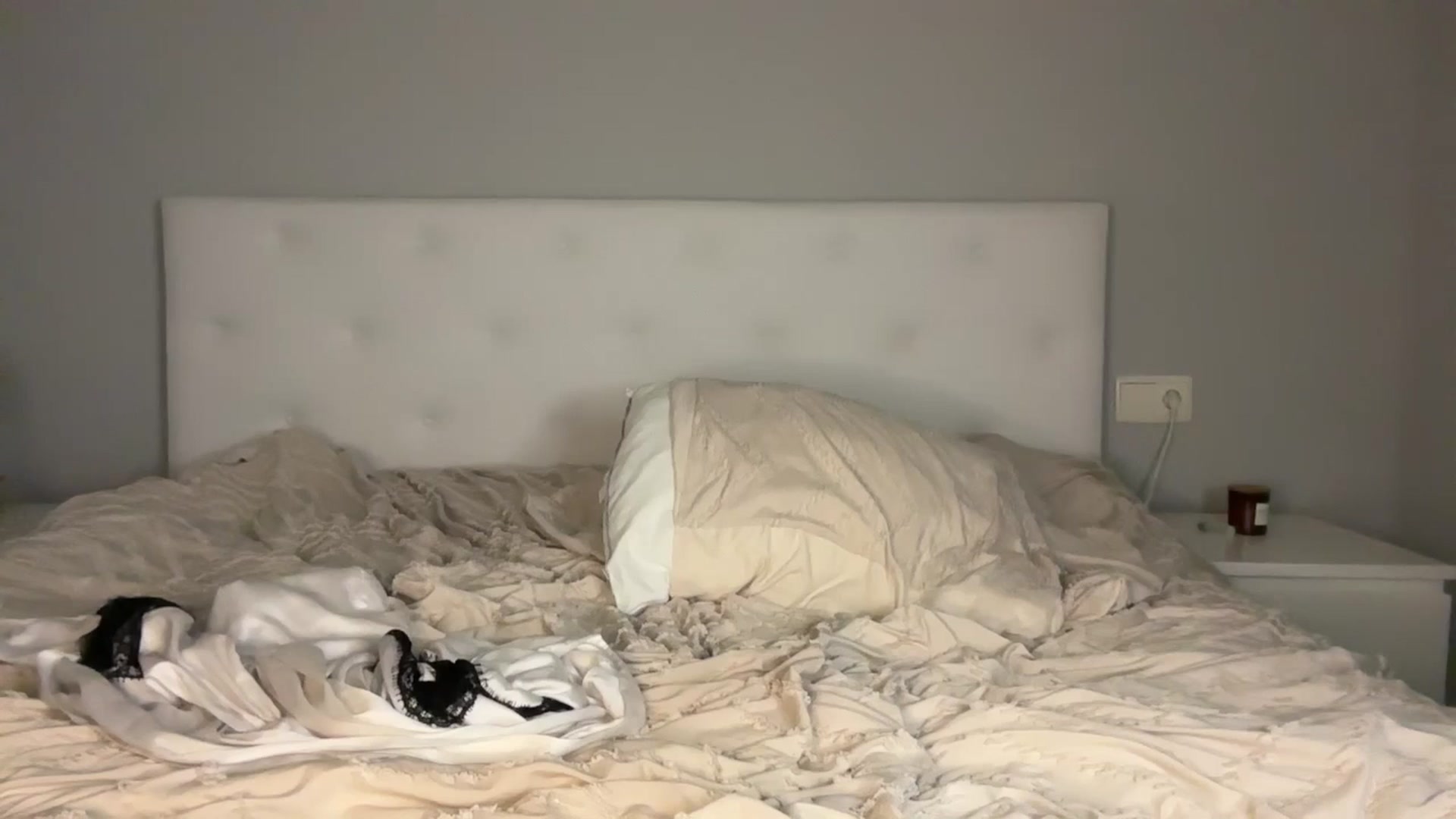 Gallery image thumbnail from Sweetylinaa's myfreecams stream on, 01/30/2026, 21:43 image 17 of 20