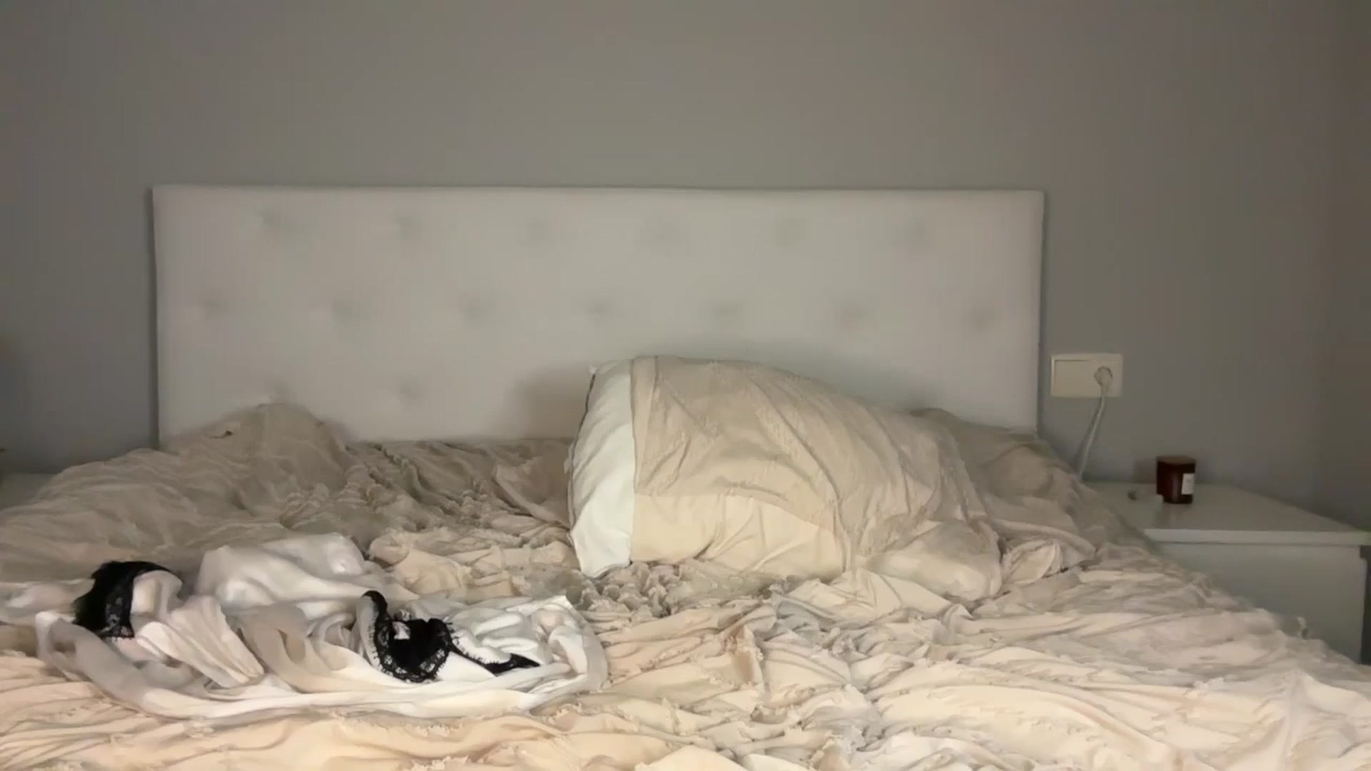 Gallery image thumbnail from Sweetylinaa's myfreecams stream on, 01/30/2026, 21:43 image 18 of 20