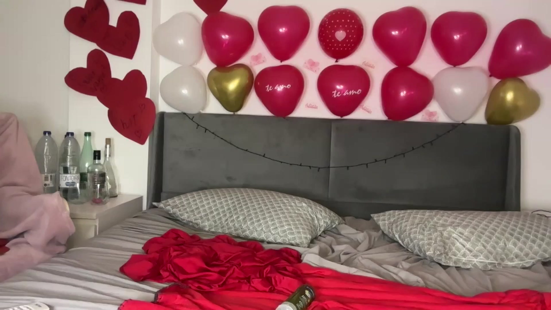 Gallery image thumbnail from Sweetylinaa's myfreecams stream on, 02/14/2026, 15:48 image 5 of 20