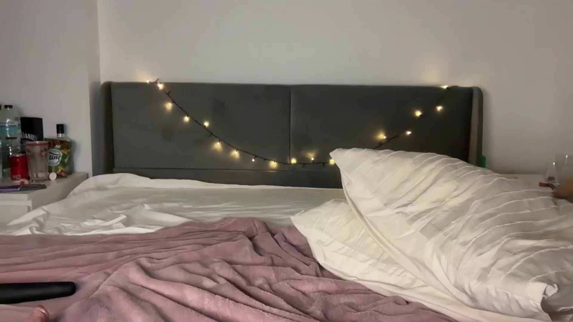 Gallery image thumbnail from Sweetylinaa's myfreecams stream on, 03/24/2026, 17:44 image 14 of 20
