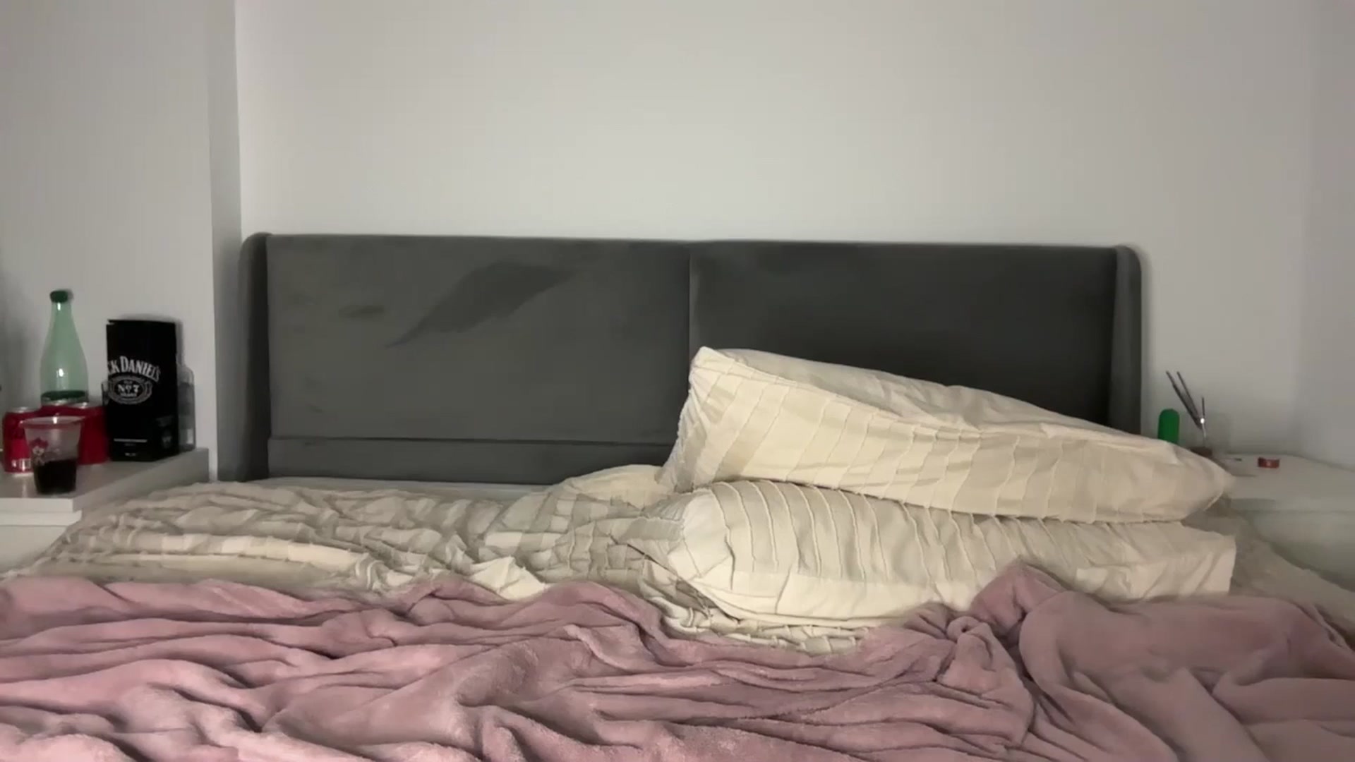 Gallery image thumbnail from Sweetylinaa's myfreecams stream on, 04/07/2026, 14:12 image 9 of 20