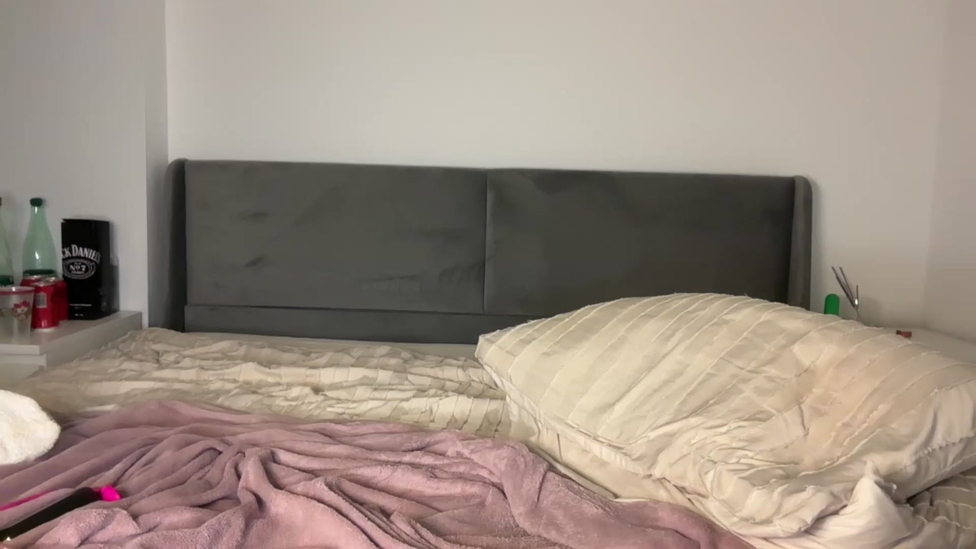 Gallery image thumbnail from Sweetylinaa's myfreecams stream on, 04/09/2026, 14:39 image 19 of 20
