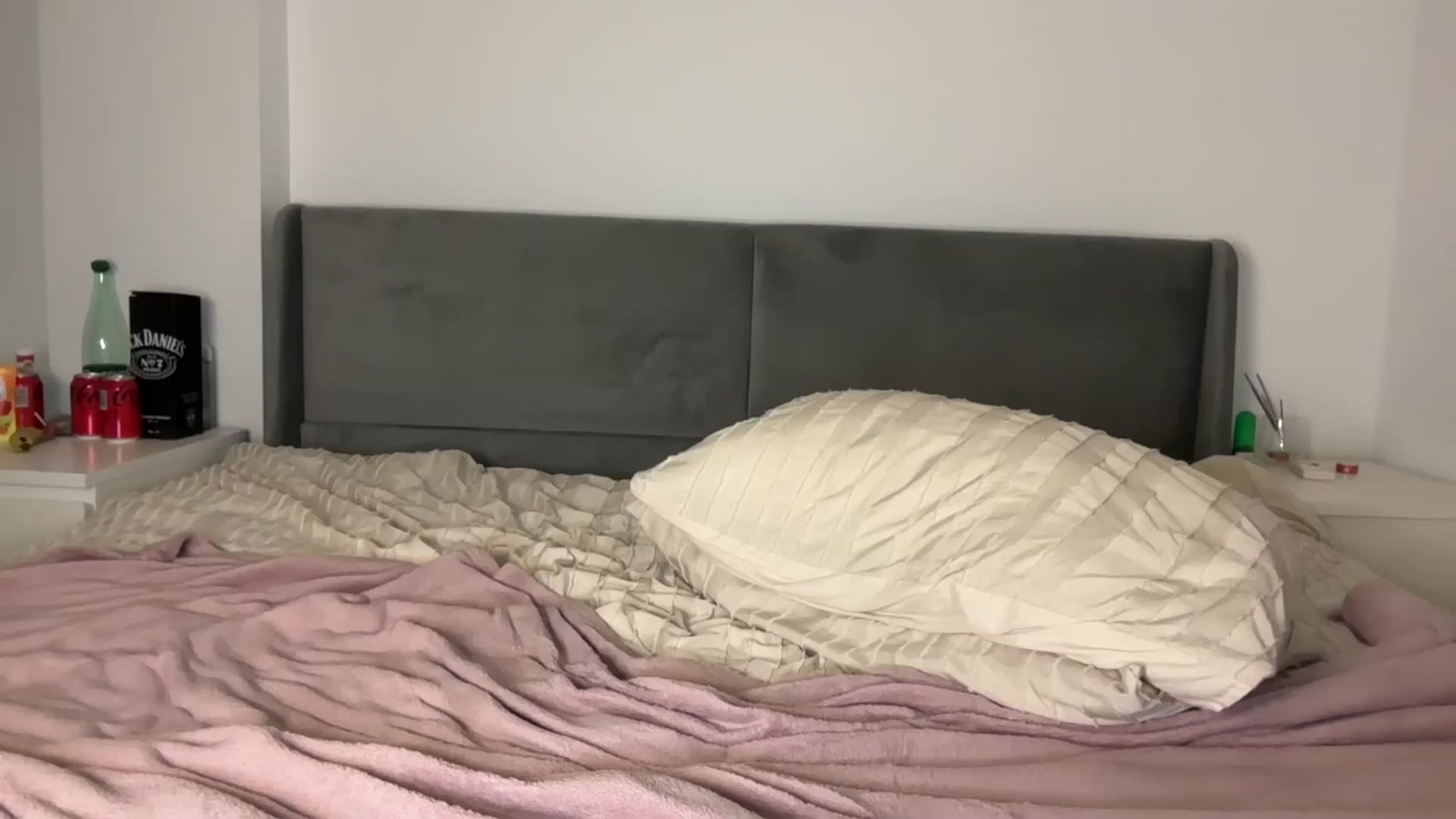 Gallery image thumbnail from Sweetylinaa's myfreecams stream on, 04/13/2026, 14:08 image 12 of 20