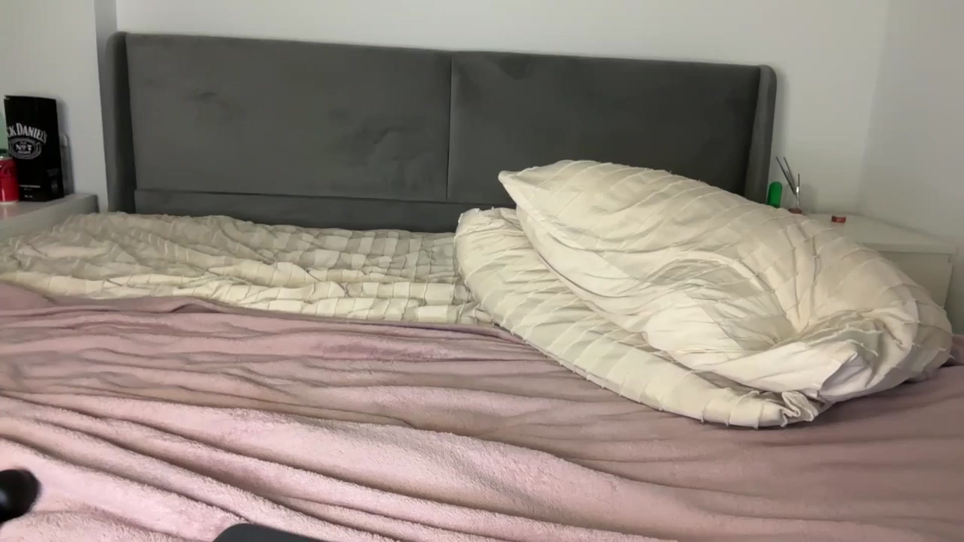 Gallery image thumbnail from Sweetylinaa's myfreecams stream on, 04/13/2026, 15:46 image 20 of 20