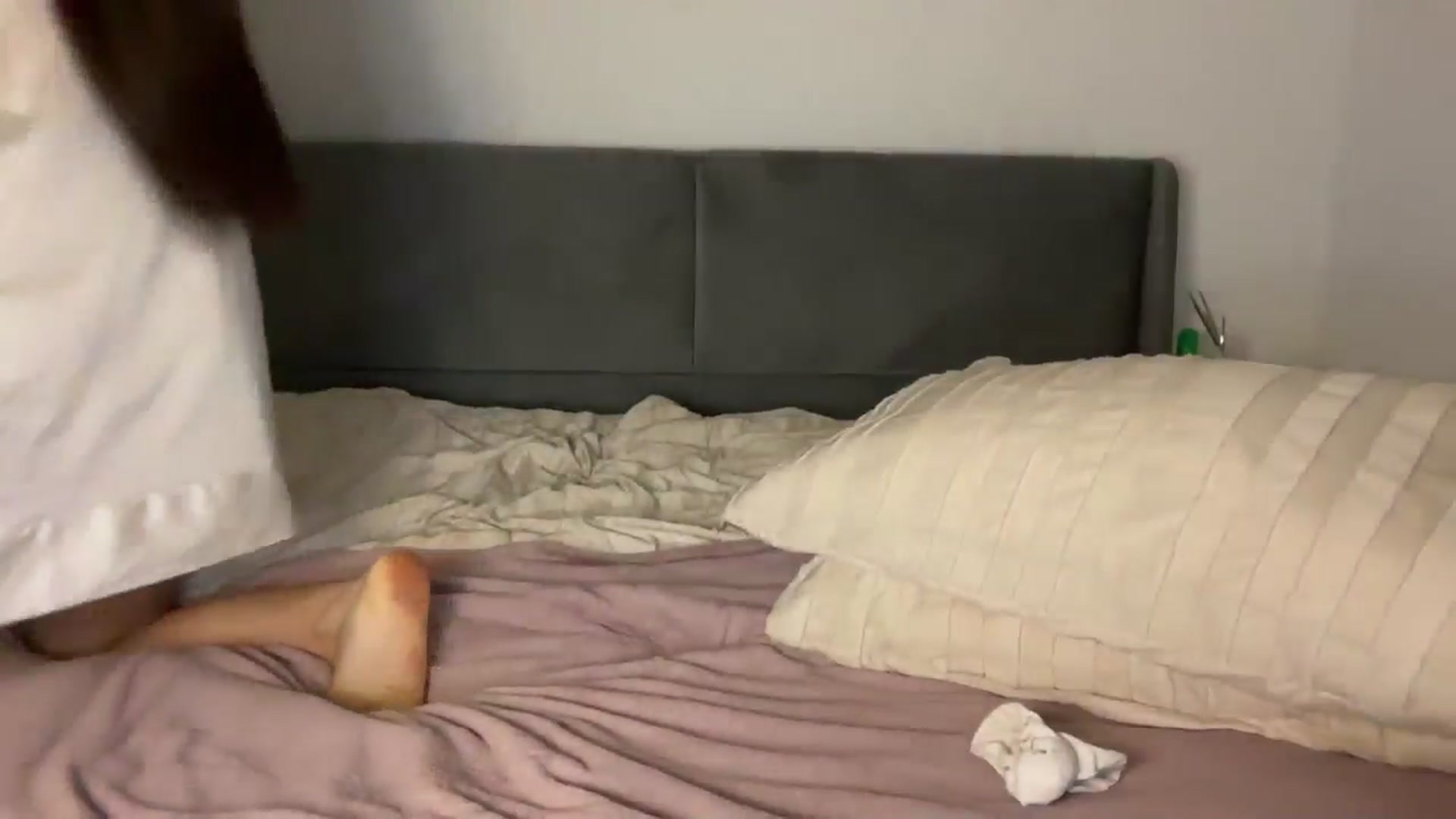 Gallery image thumbnail from Sweetylinaa's myfreecams stream on, 04/14/2026, 13:38 image 10 of 20