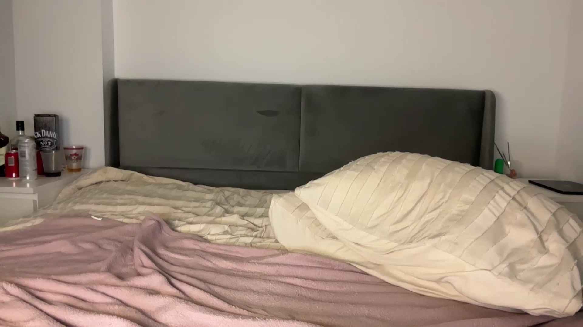 Gallery image thumbnail from Sweetylinaa's myfreecams stream on, 04/18/2026, 14:14 image 10 of 20