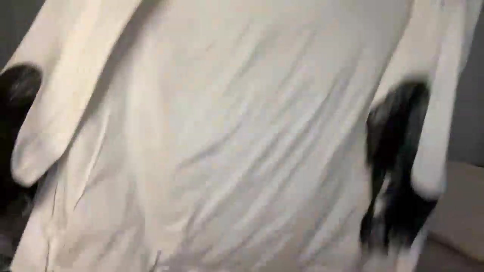 Gallery image thumbnail from Sweetylinaa's myfreecams stream on, 06/09/2026, 21:27 image 8 of 20