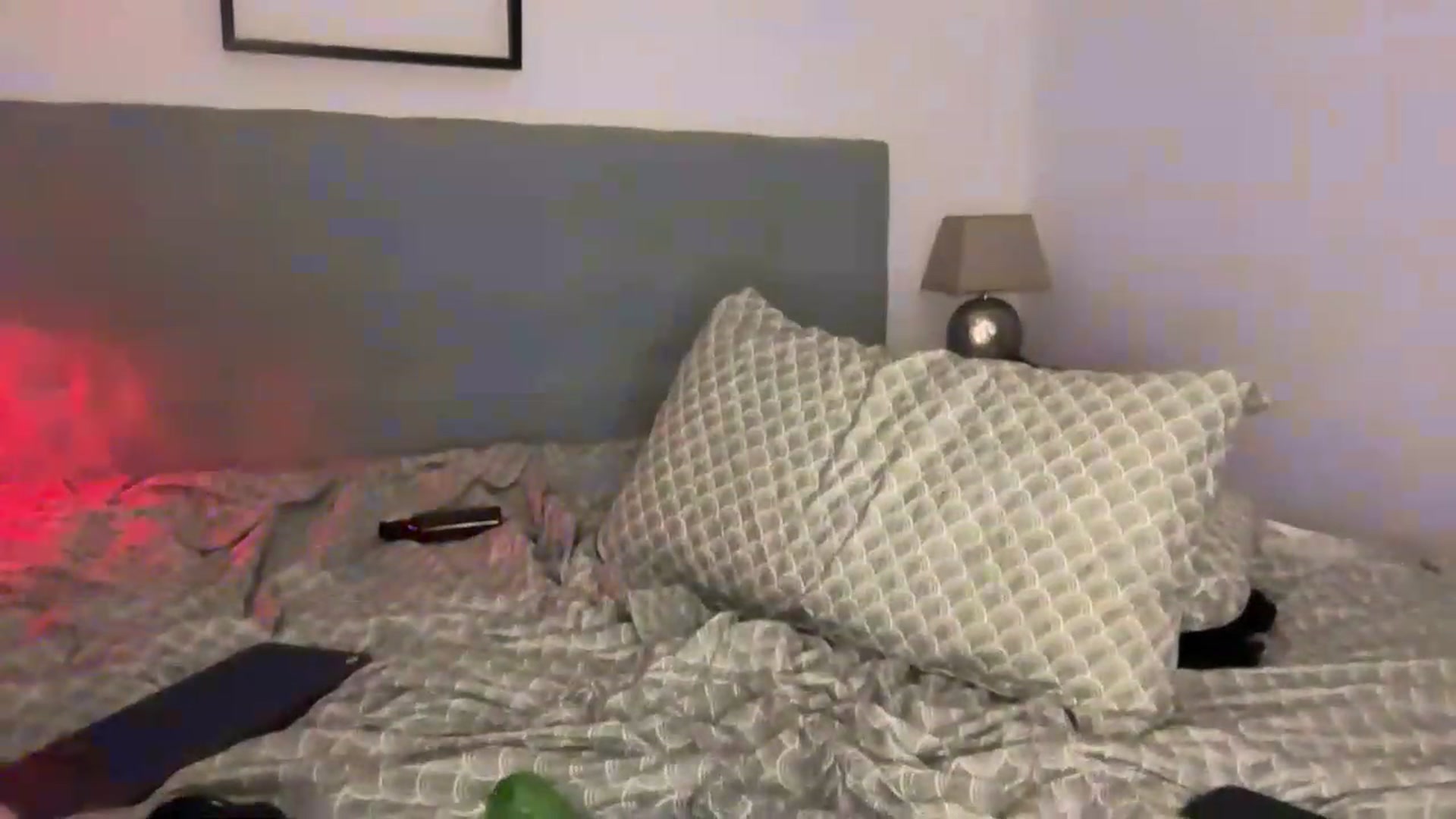 Gallery image thumbnail from Sweetylinaa's myfreecams stream on, 07/05/2026, 17:56 image 8 of 20