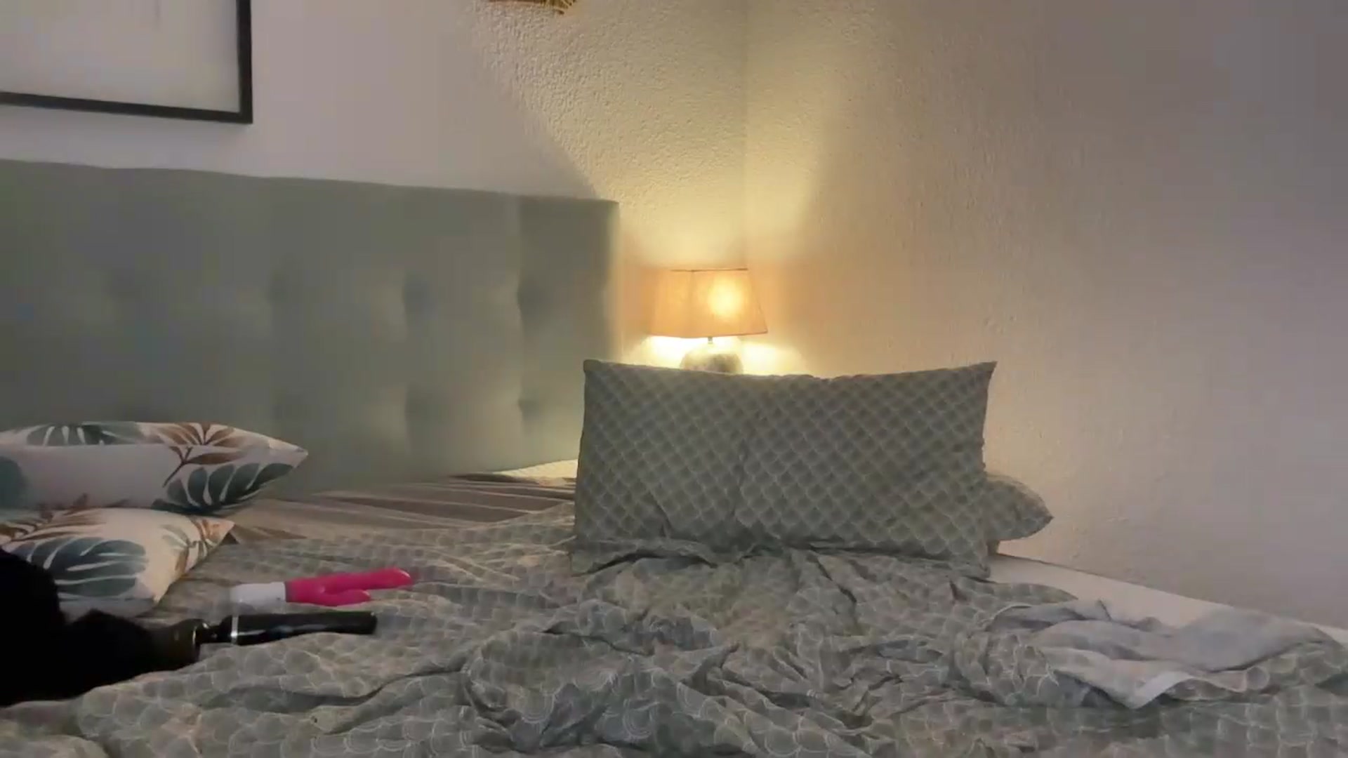 Gallery image thumbnail from Sweetylinaa's myfreecams stream on, 07/18/2026, 19:43 image 19 of 20