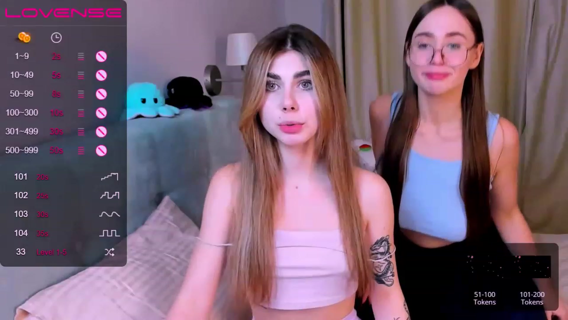 Gallery image thumbnail from SwetChloe's myfreecams stream on, 11/21/2022, 09:20 image 7 of 20