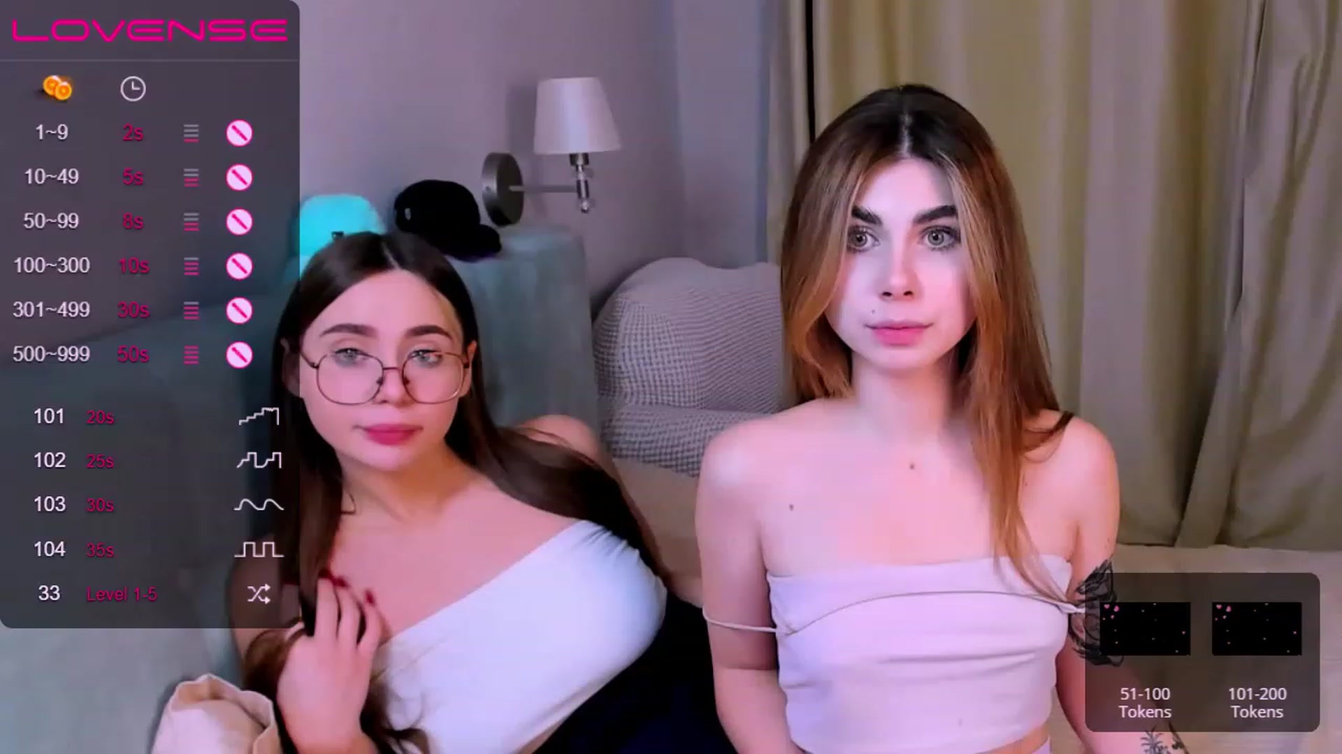 Gallery image thumbnail from SwetChloe's myfreecams stream on, 11/21/2022, 09:20 image 10 of 20