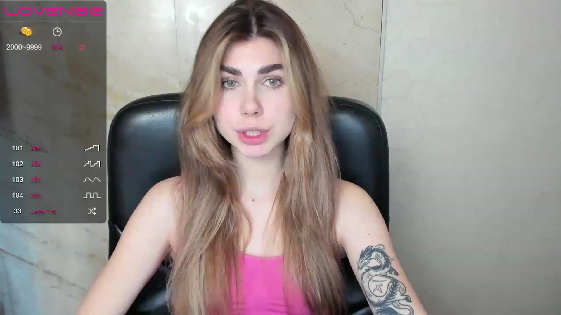 Gallery image thumbnail from SwetChloe's myfreecams stream on, 11/29/2022, 10:26 image 2 of 20