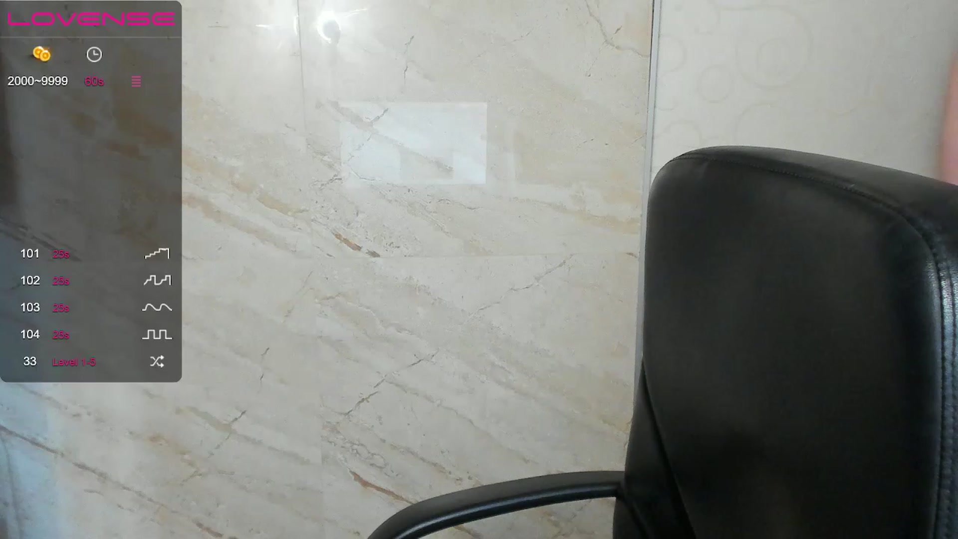 Gallery image thumbnail from SwetChloe's myfreecams stream on, 11/29/2022, 10:26 image 16 of 20