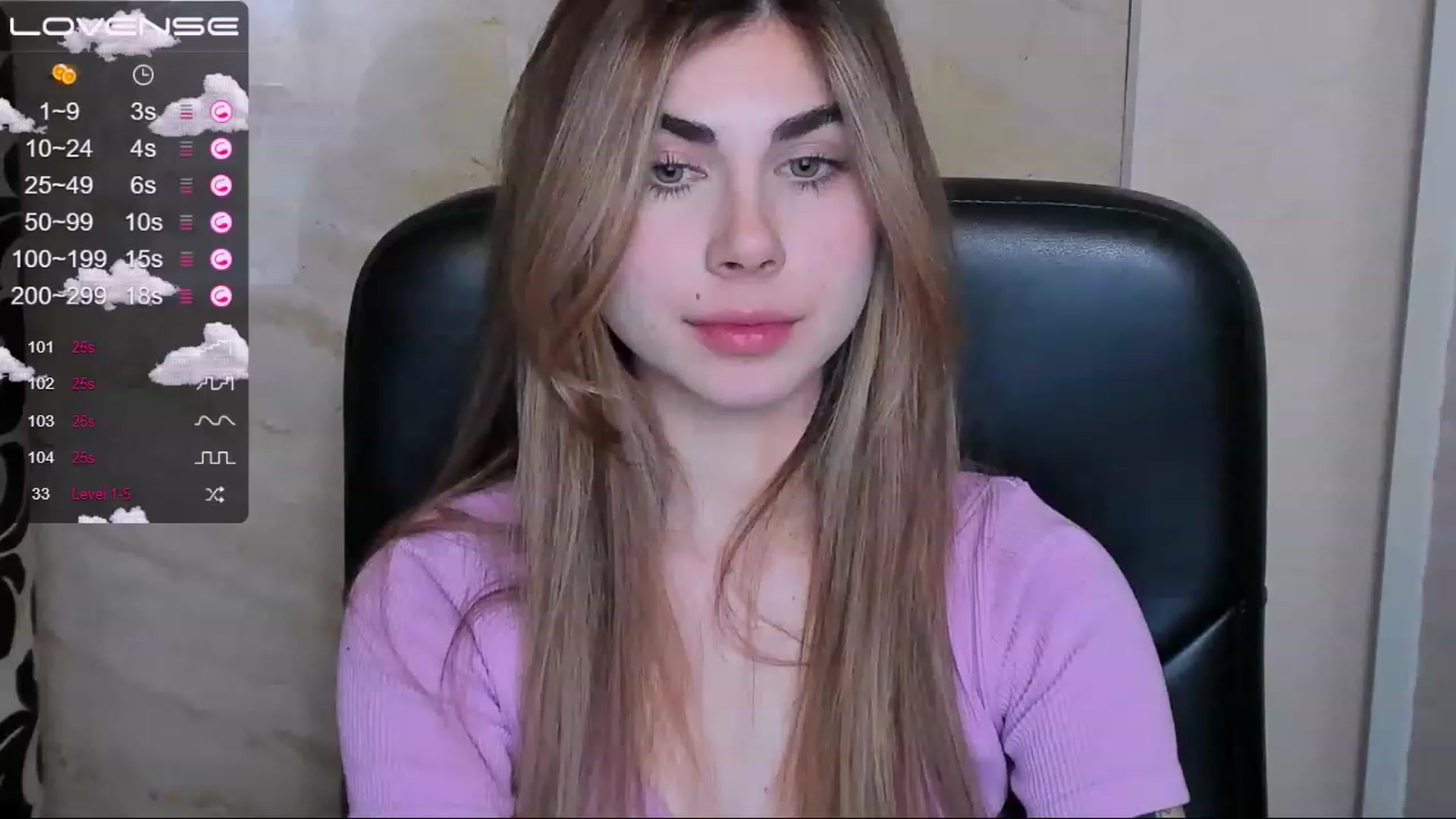Gallery image thumbnail from SwetChloe's myfreecams stream on, 12/07/2022, 11:46 image 8 of 20