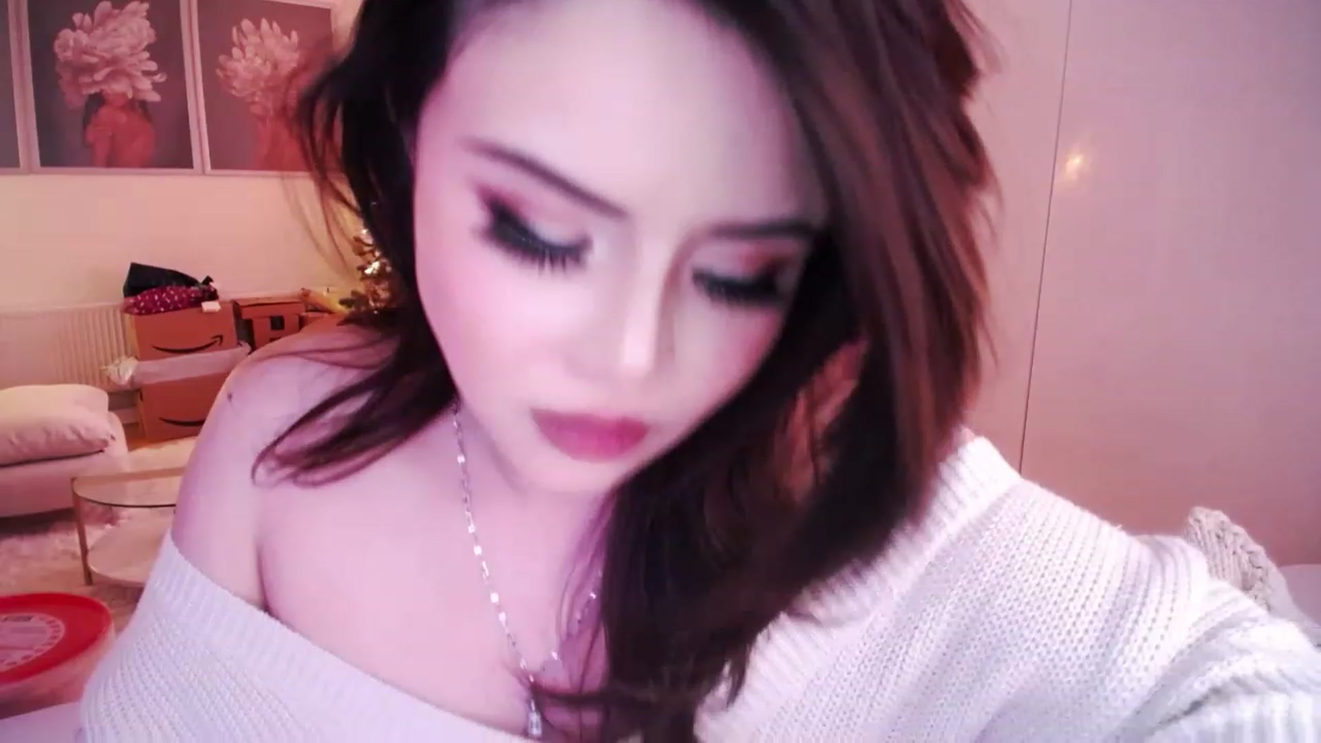Gallery image thumbnail from SwtSunny's myfreecams stream on, 12/02/2022, 02:31 image 3 of 20