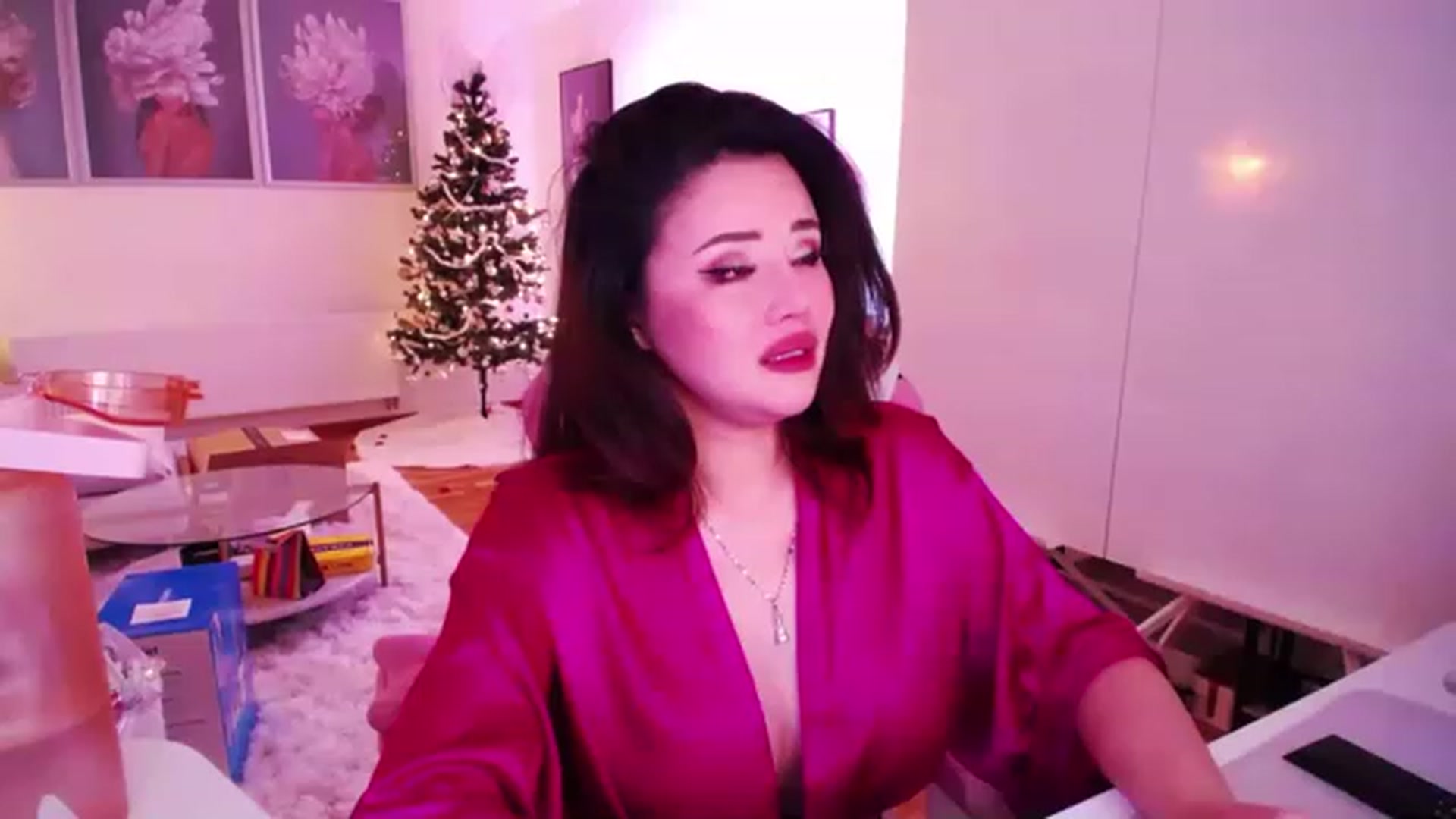 Gallery image thumbnail from SwtSunny's myfreecams stream on, 12/28/2022, 05:19 image 17 of 20