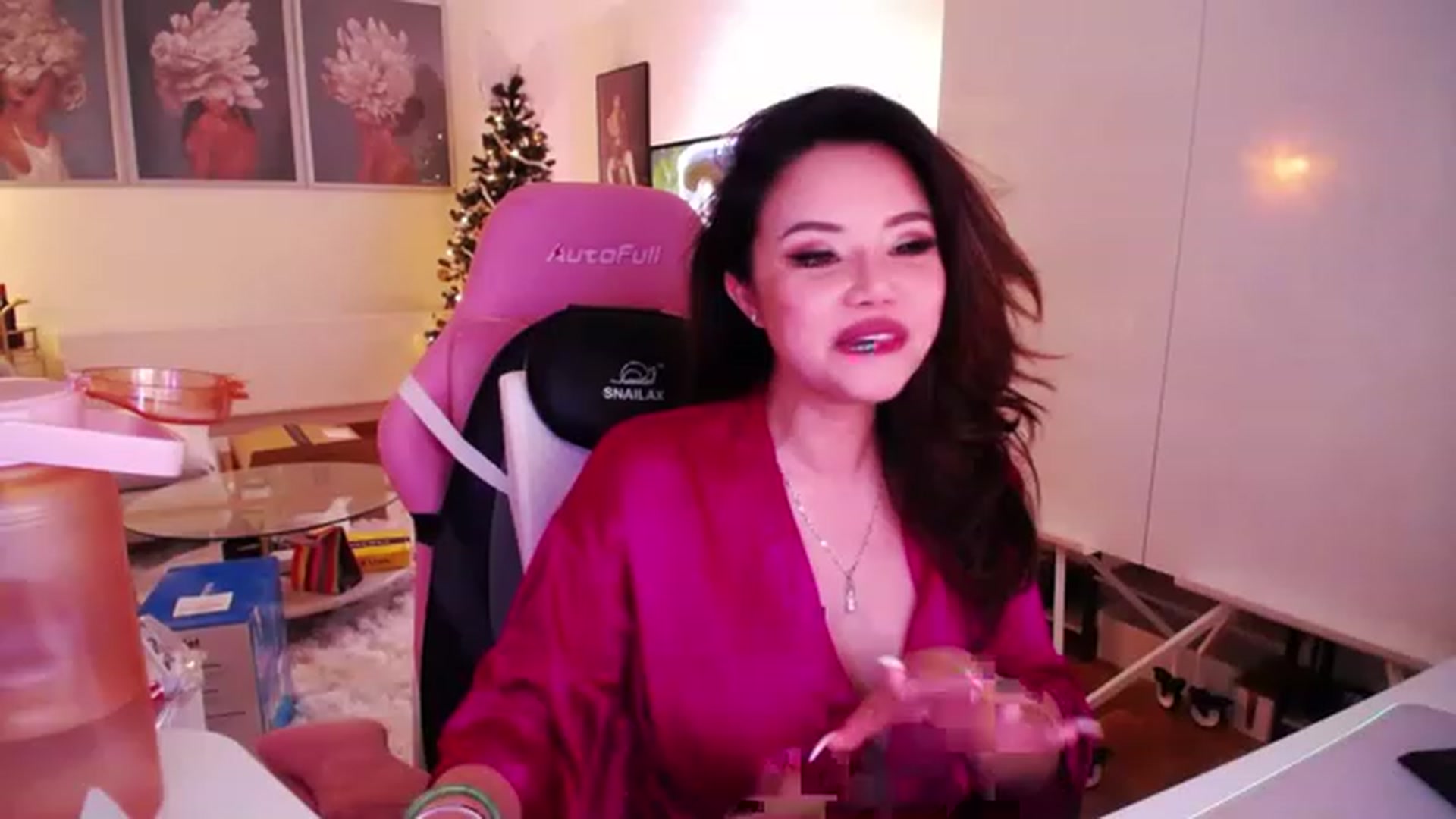 Gallery image thumbnail from SwtSunny's myfreecams stream on, 12/28/2022, 05:49 image 18 of 20