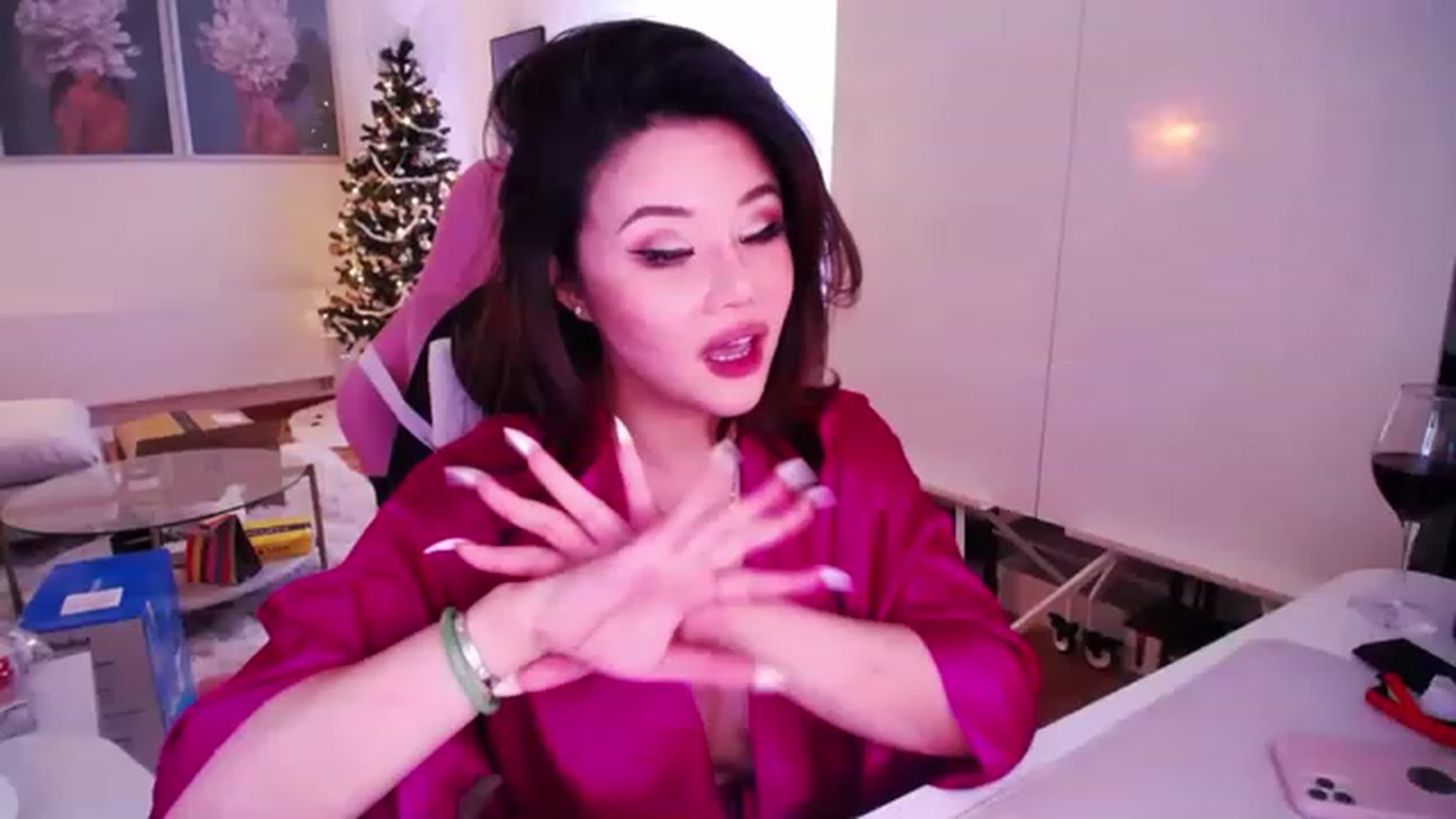 Gallery image thumbnail from SwtSunny's myfreecams stream on, 12/28/2022, 07:25 image 8 of 20