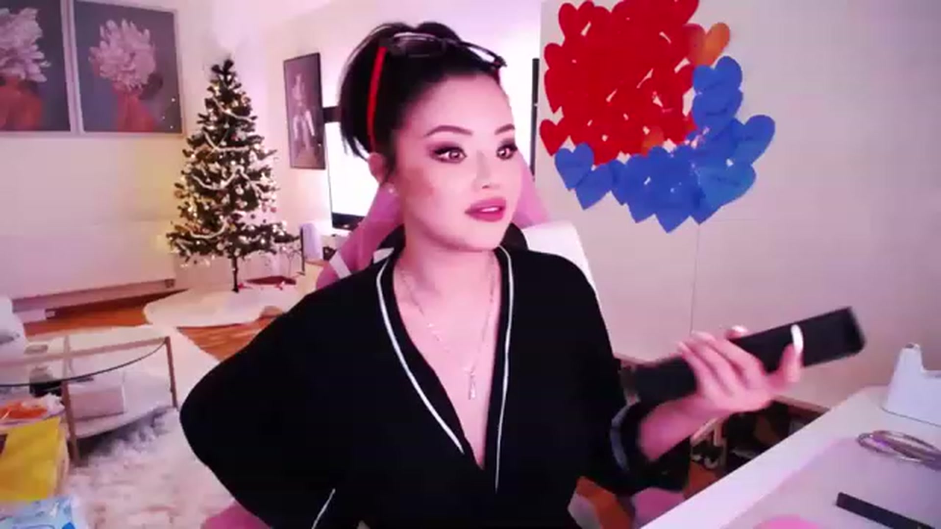 Gallery image thumbnail from SwtSunny's myfreecams stream on, 01/04/2023, 04:23 image 2 of 20