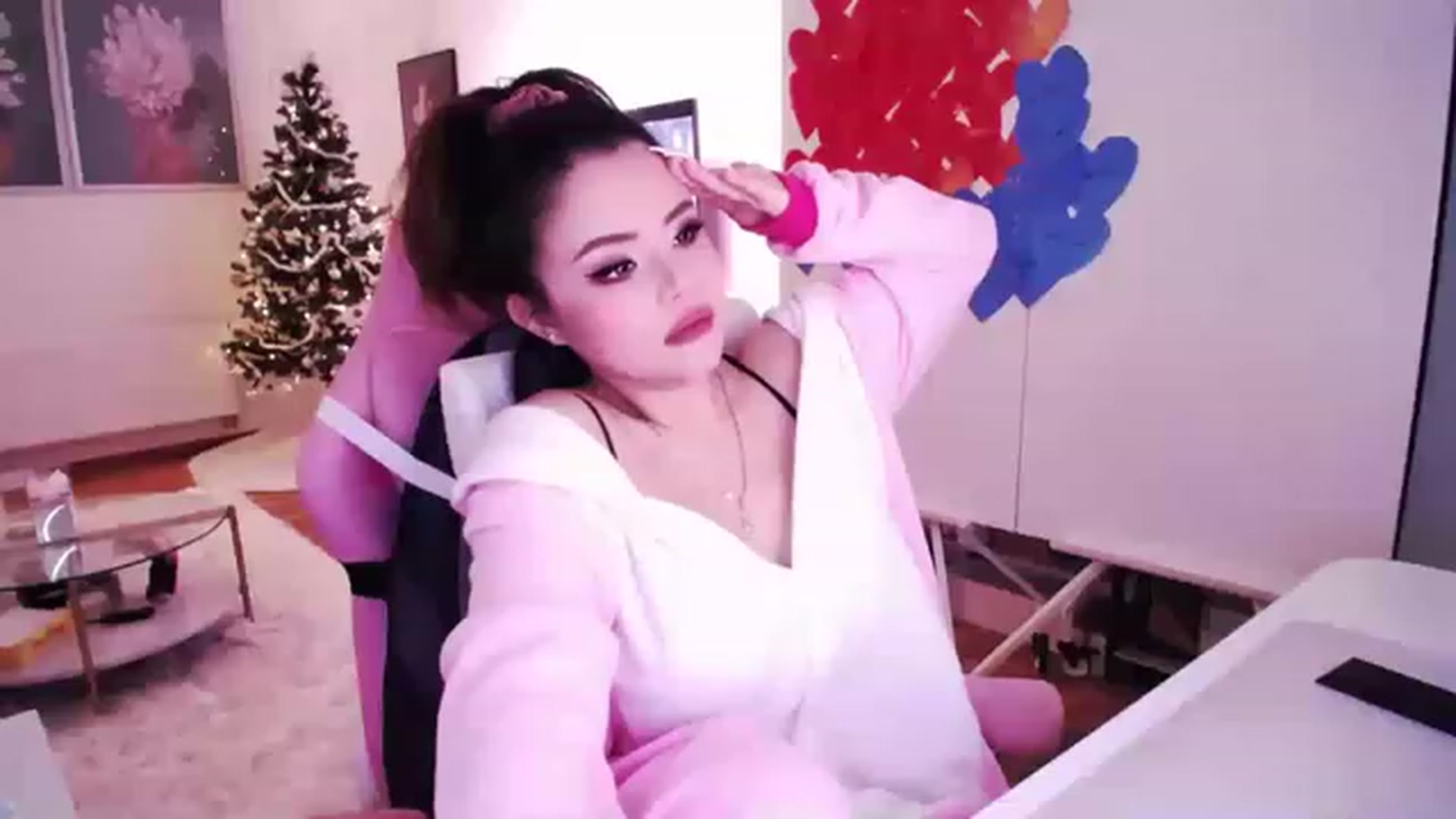 Gallery image thumbnail from SwtSunny's myfreecams stream on, 01/07/2023, 02:49 image 13 of 20