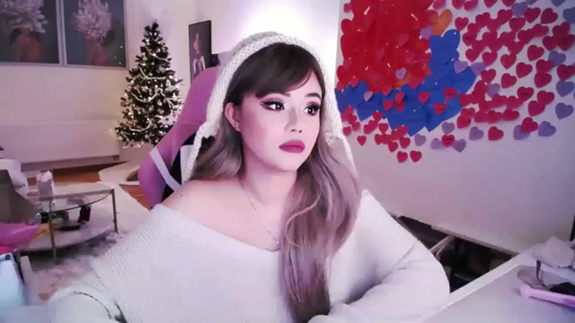 Gallery image thumbnail from SwtSunny's myfreecams stream on, 01/11/2023, 03:46 image 4 of 20