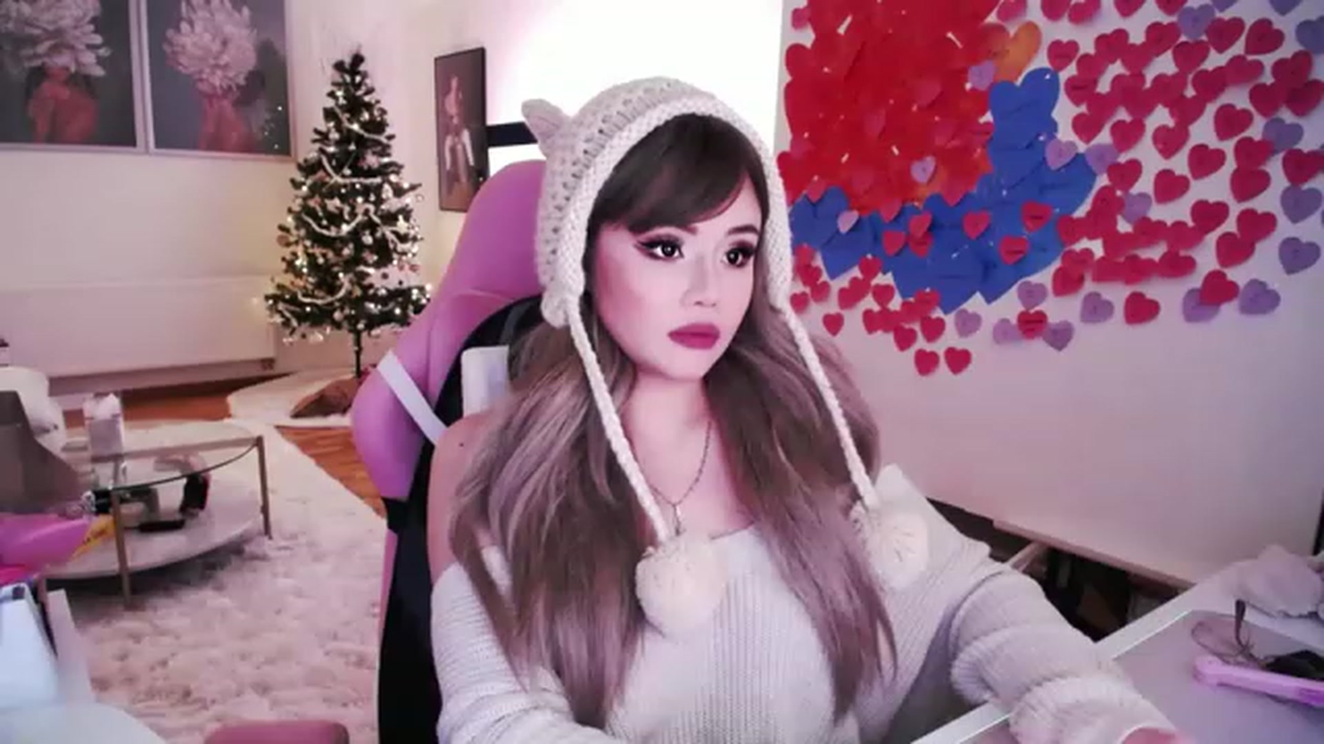 Gallery image thumbnail from SwtSunny's myfreecams stream on, 01/11/2023, 03:46 image 1 of 20