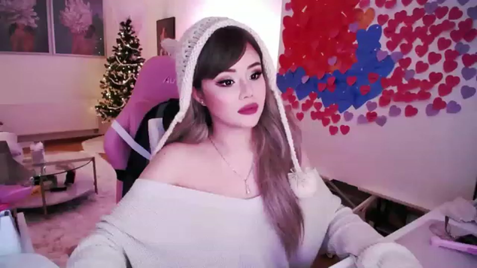 Gallery image thumbnail from SwtSunny's myfreecams stream on, 01/11/2023, 03:46 image 2 of 20